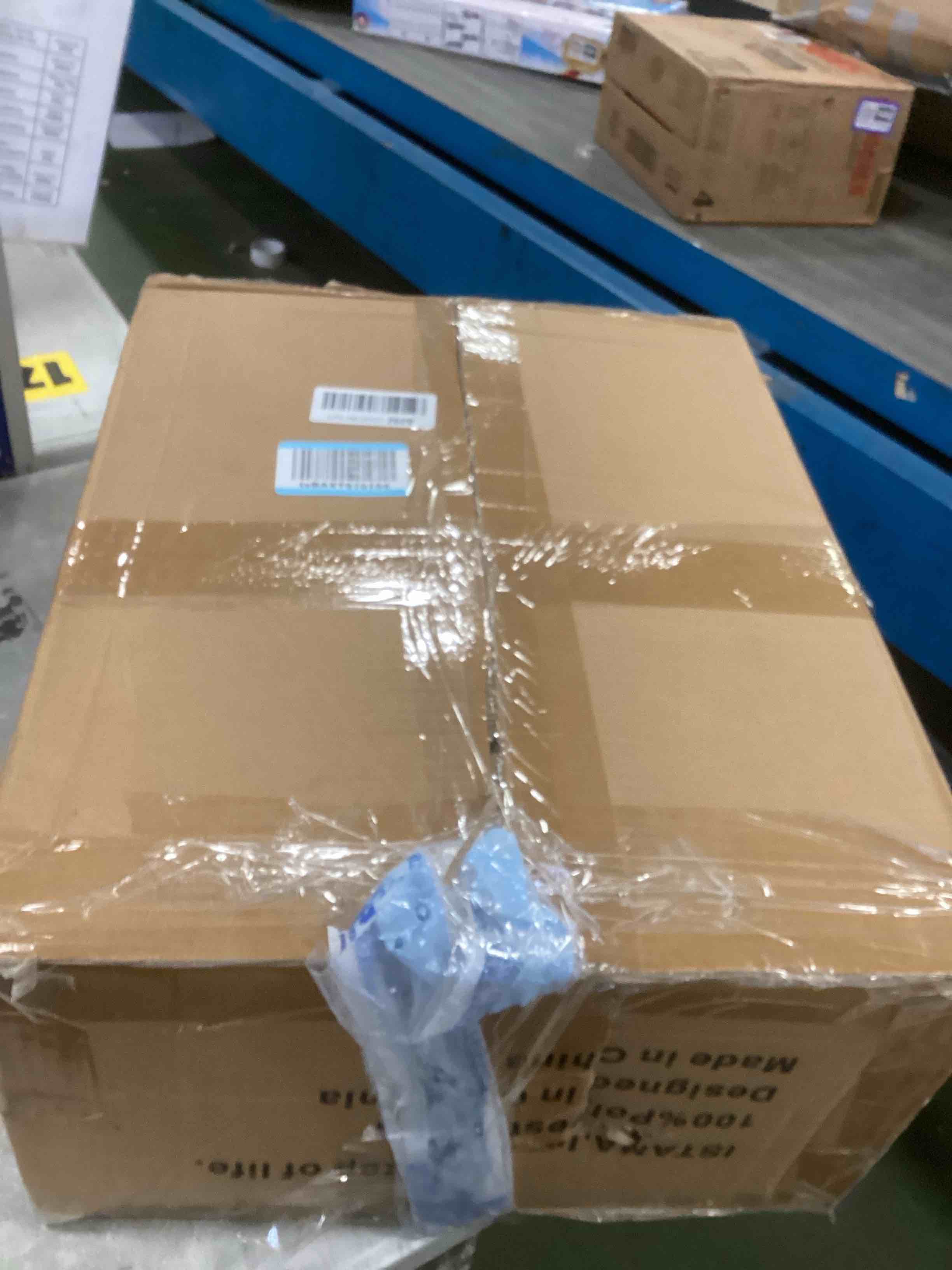 https://s3.amazonaws.com/lotting-images-prod/bidfta/TEA2095619_1736886389338.jpeg