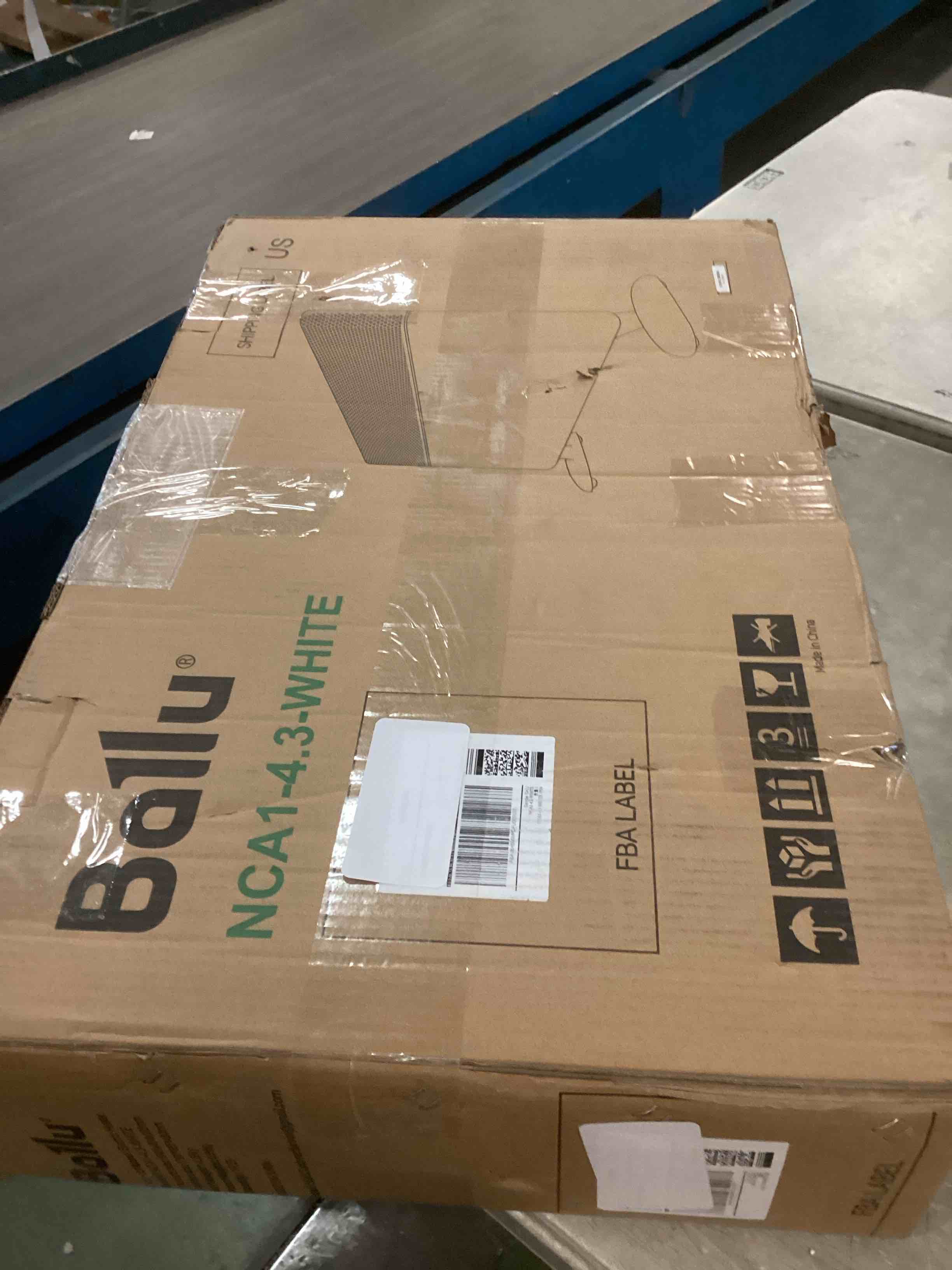 https://s3.amazonaws.com/lotting-images-prod/bidfta/TEA2095681_1736948933878.jpeg