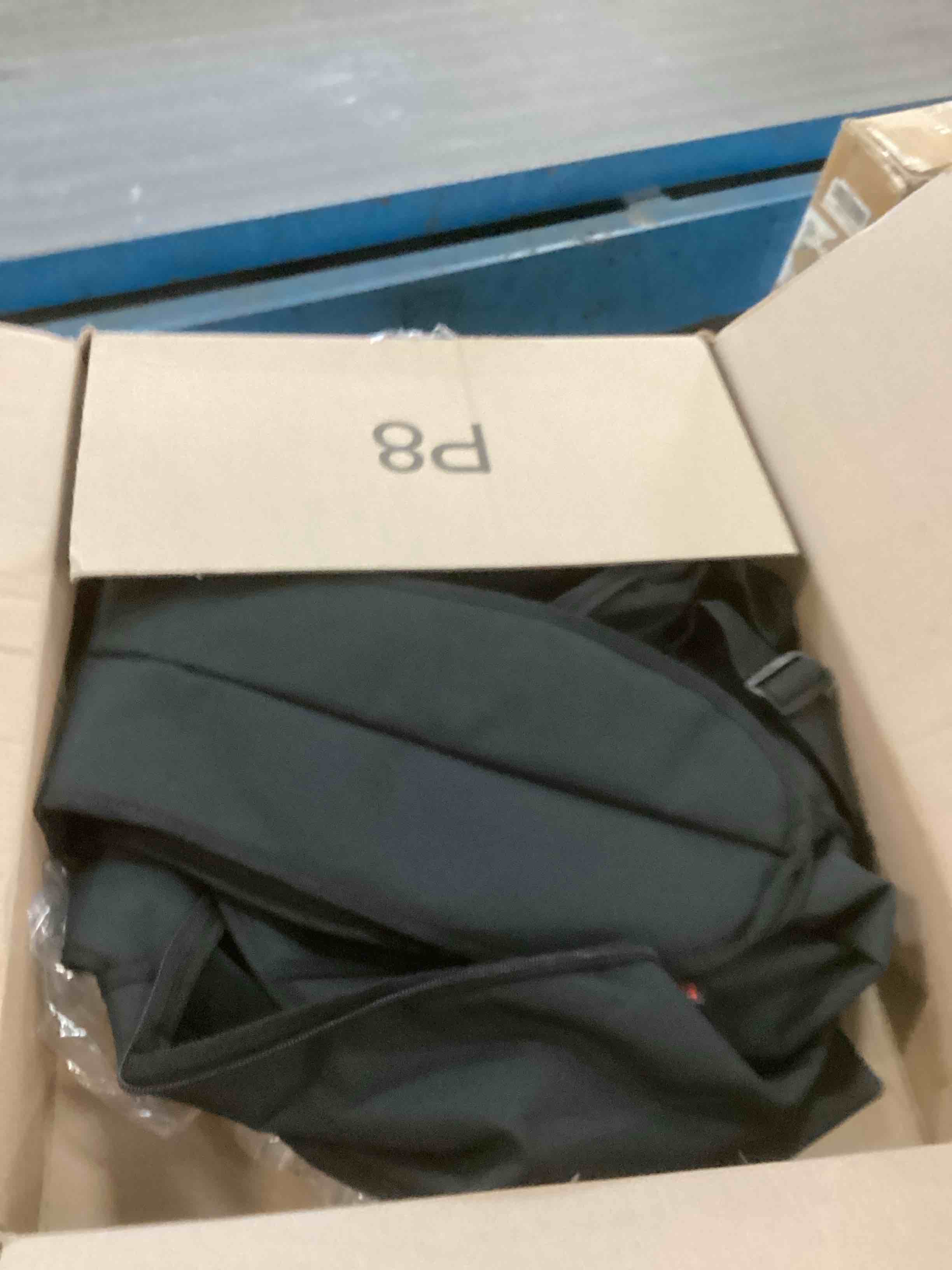 https://s3.amazonaws.com/lotting-images-prod/bidfta/TEA2095692_1736949917380.jpeg