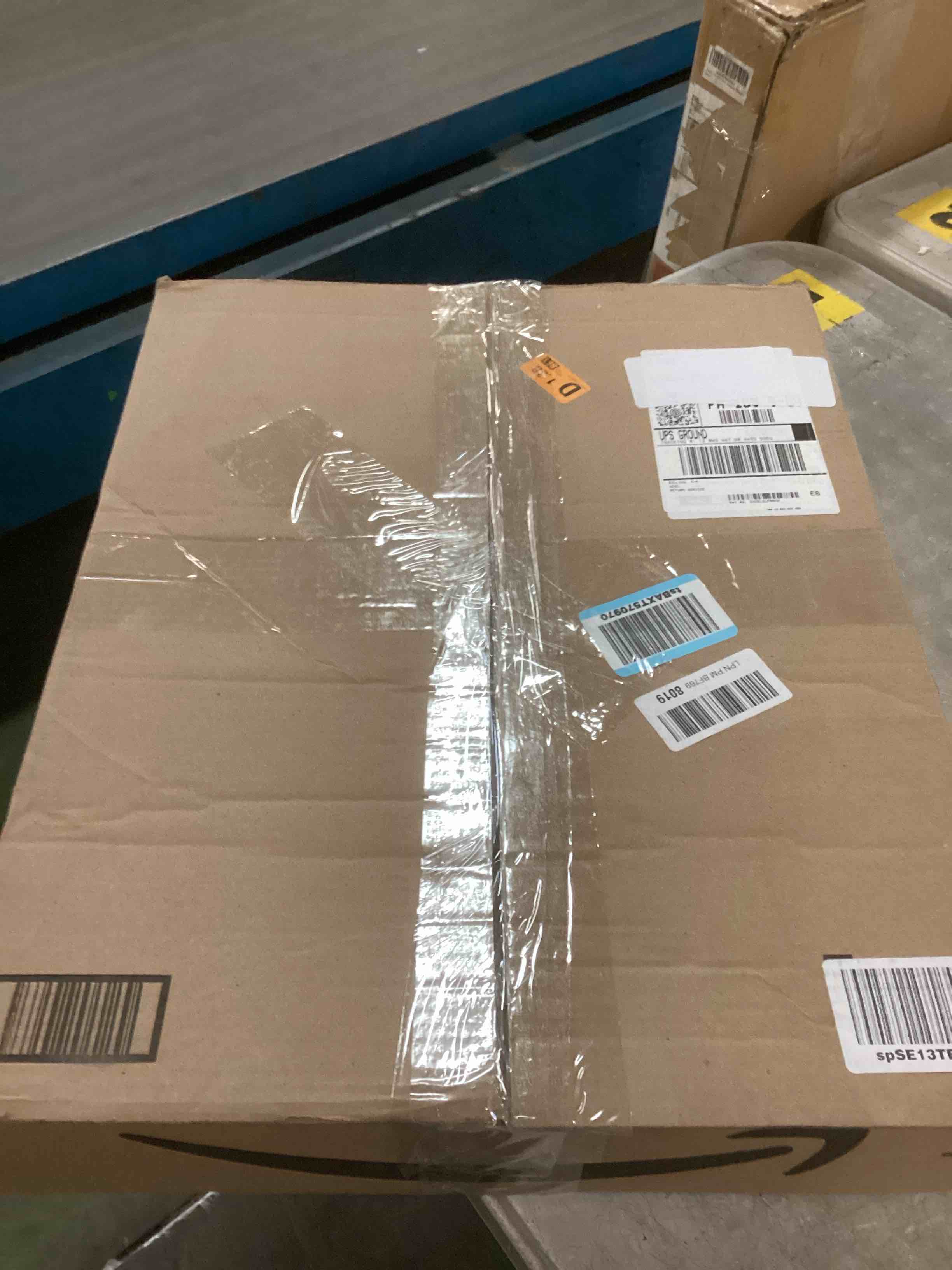 https://s3.amazonaws.com/lotting-images-prod/bidfta/TEA2095692_1736949933263.jpeg