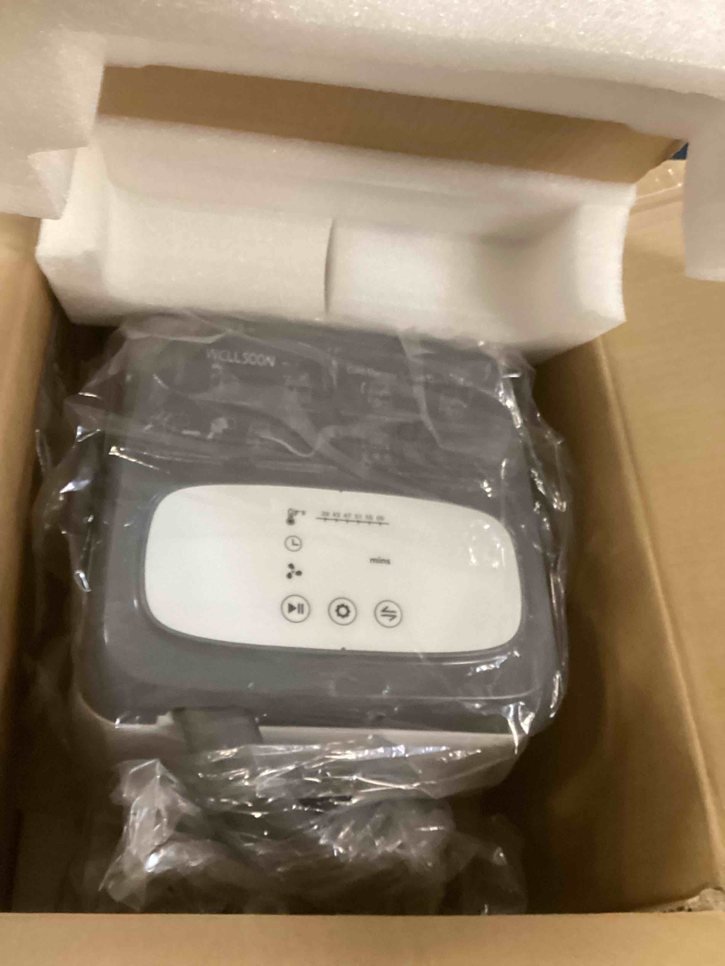 https://s3.amazonaws.com/lotting-images-prod/bidfta/TEA2095702_1736950790534.jpeg