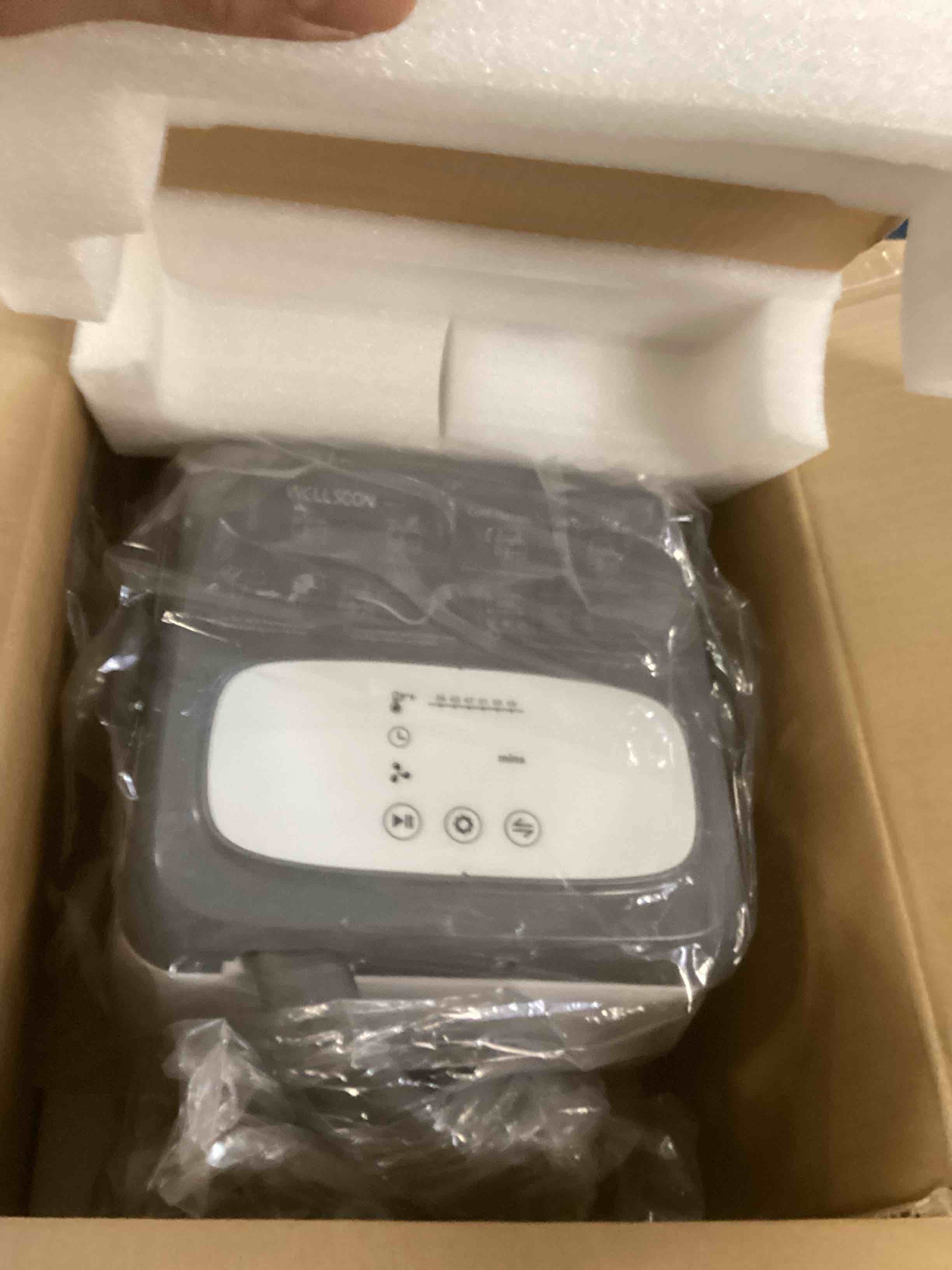 https://s3.amazonaws.com/lotting-images-prod/bidfta/TEA2095702_1736950791699.jpeg