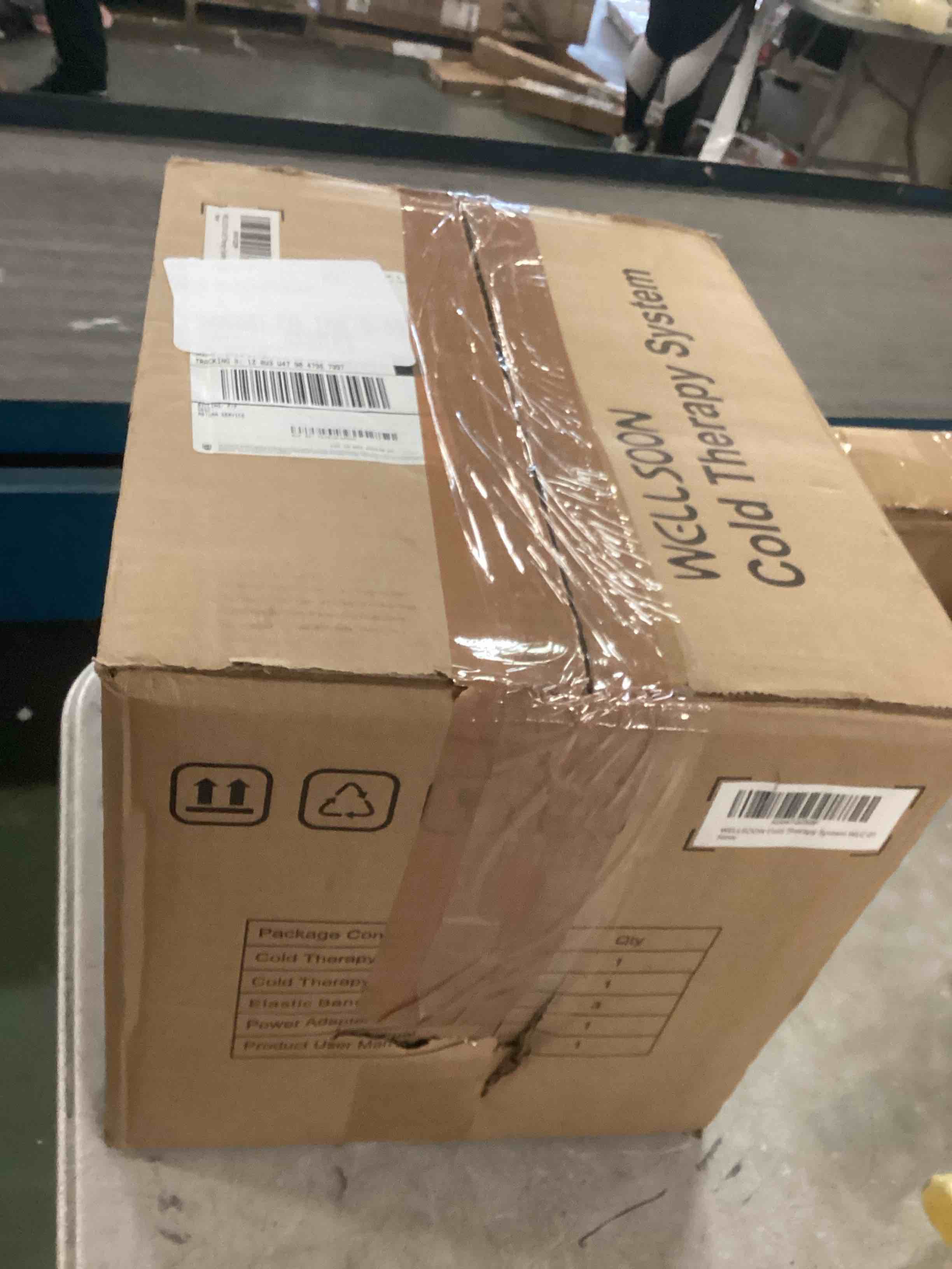 https://s3.amazonaws.com/lotting-images-prod/bidfta/TEA2095702_1736950805598.jpeg