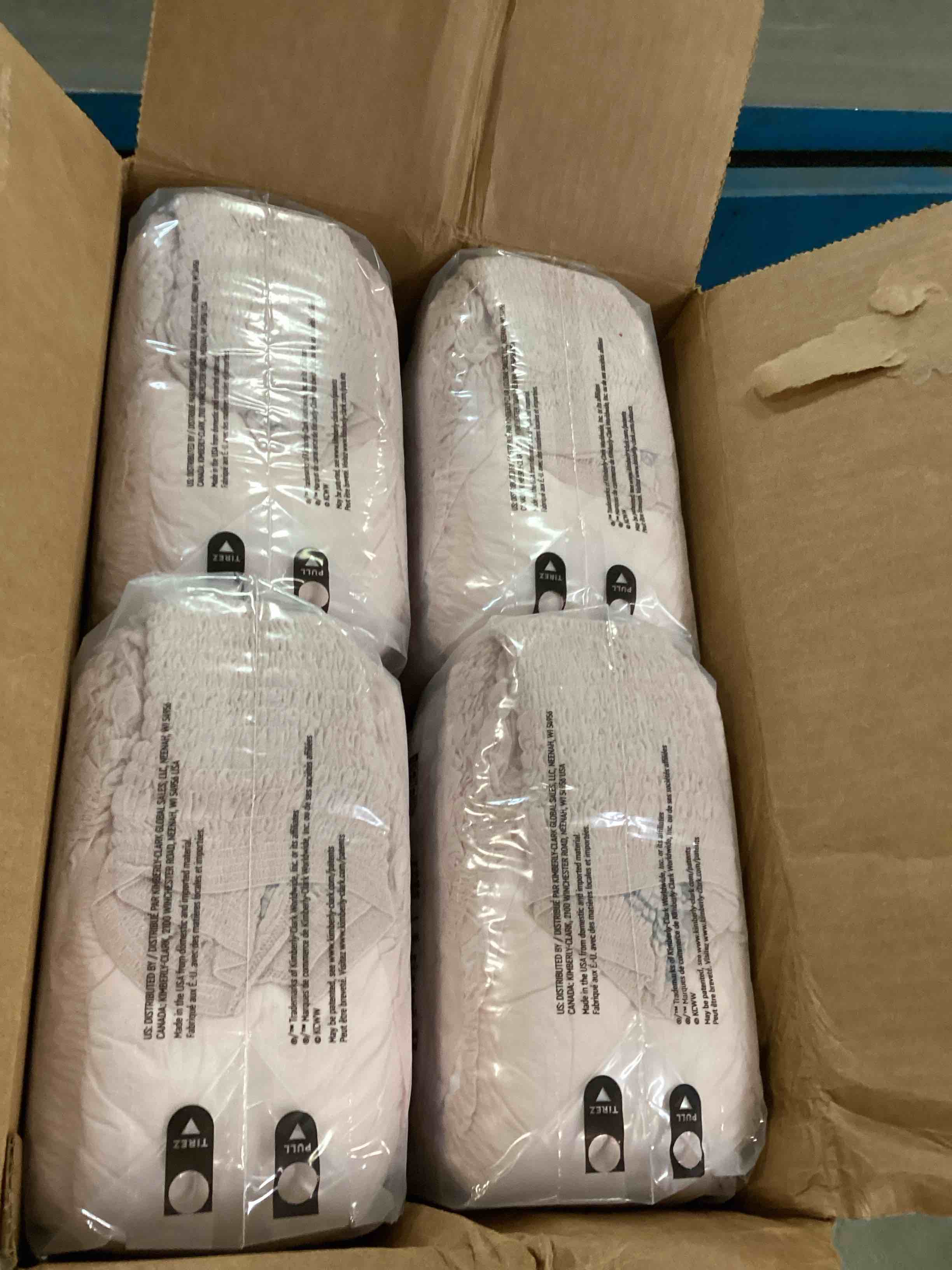 https://s3.amazonaws.com/lotting-images-prod/bidfta/TEA2095775_1736959877819.jpeg