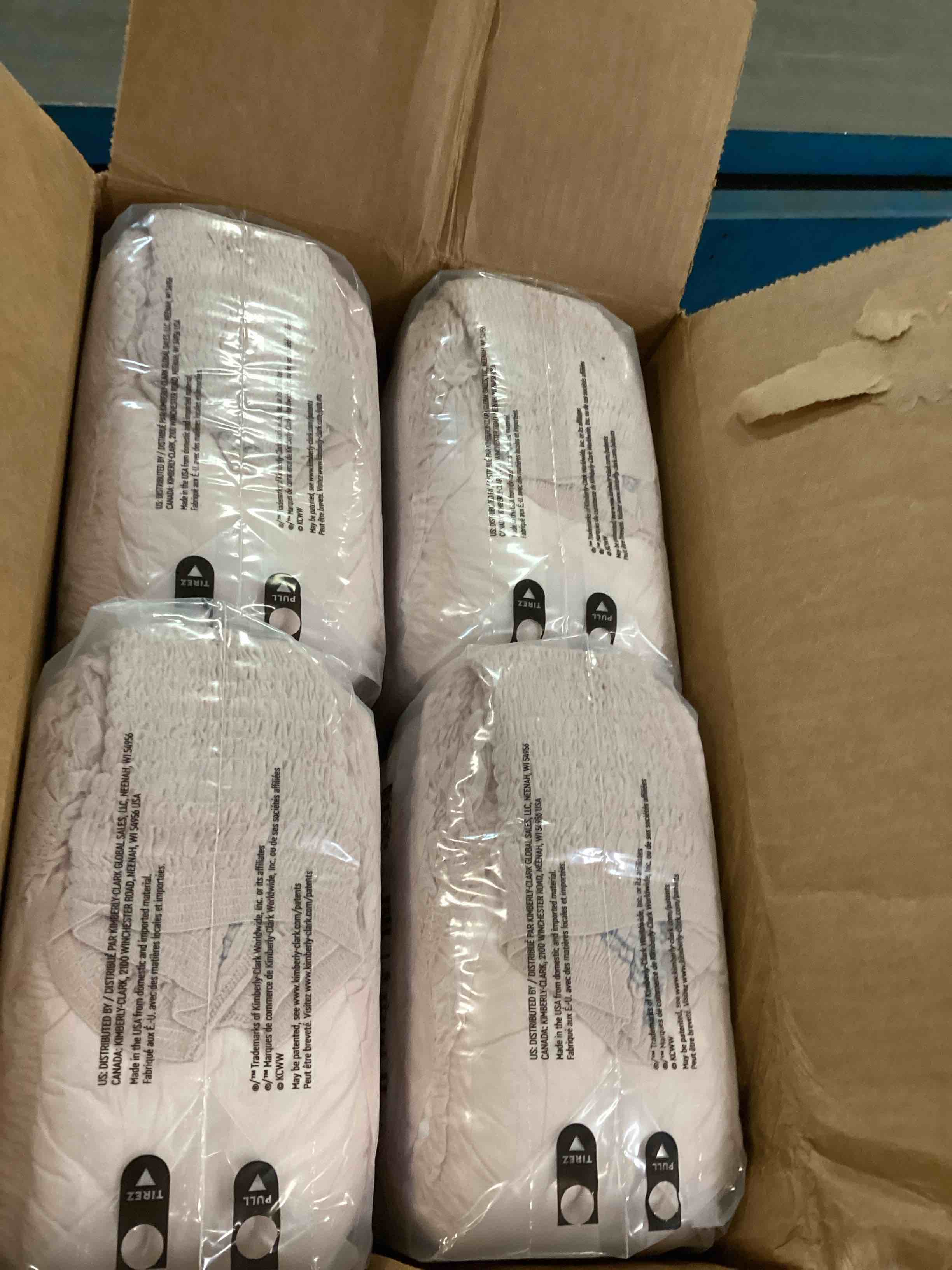 https://s3.amazonaws.com/lotting-images-prod/bidfta/TEA2095775_1736959879074.jpeg
