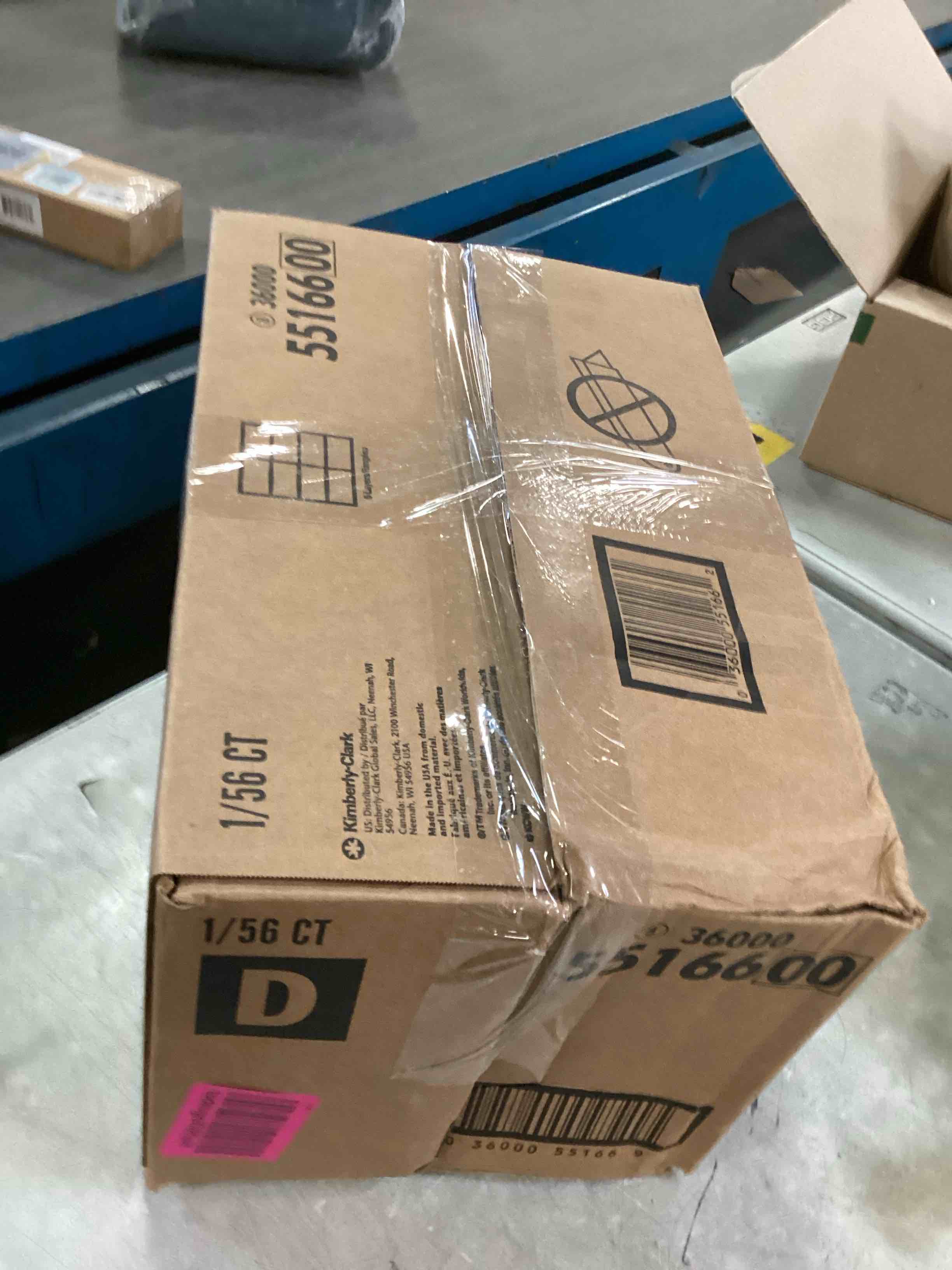 https://s3.amazonaws.com/lotting-images-prod/bidfta/TEA2095775_1736959896880.jpeg