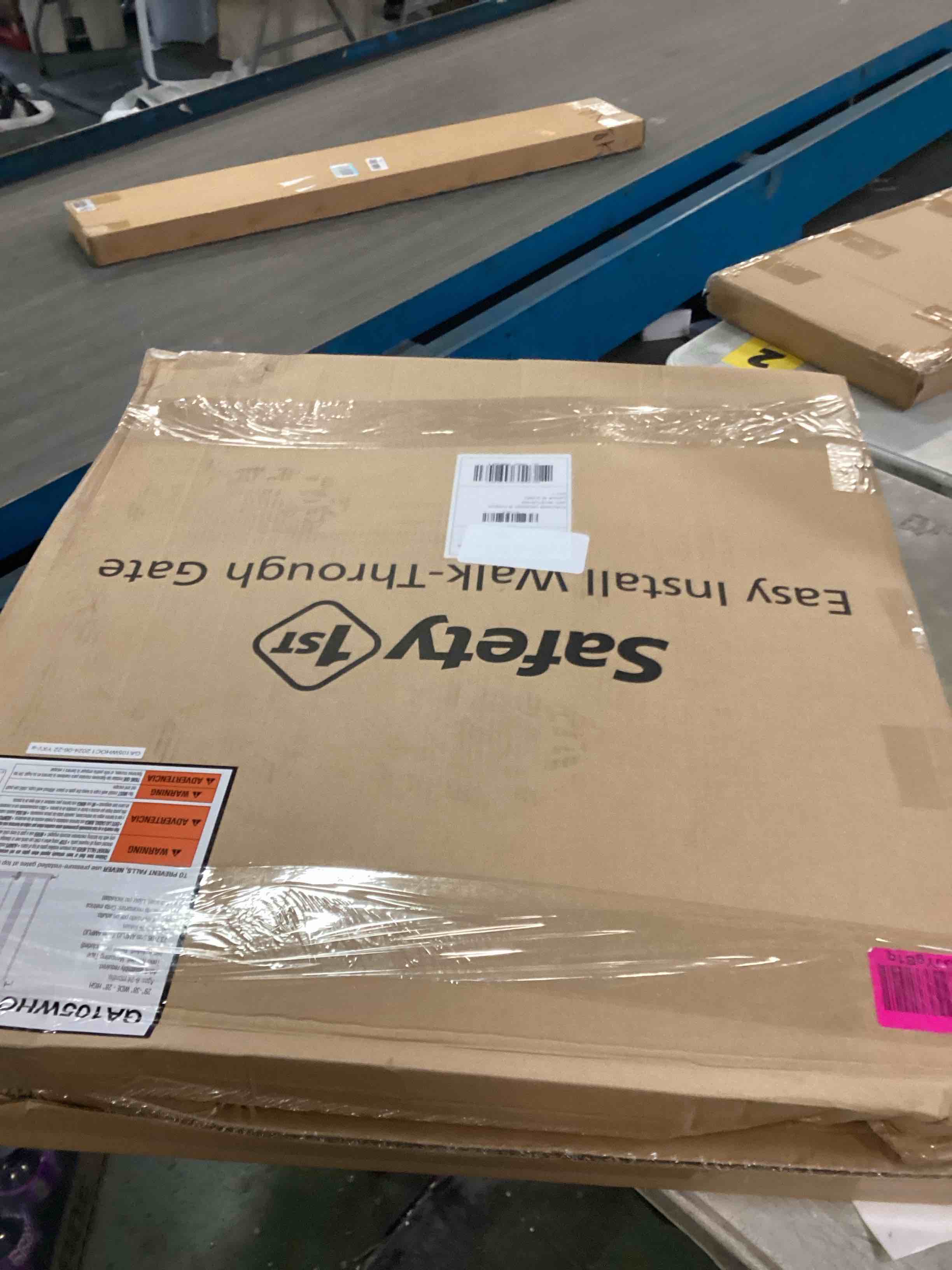 https://s3.amazonaws.com/lotting-images-prod/bidfta/TEA2095797_1736962486883.jpeg