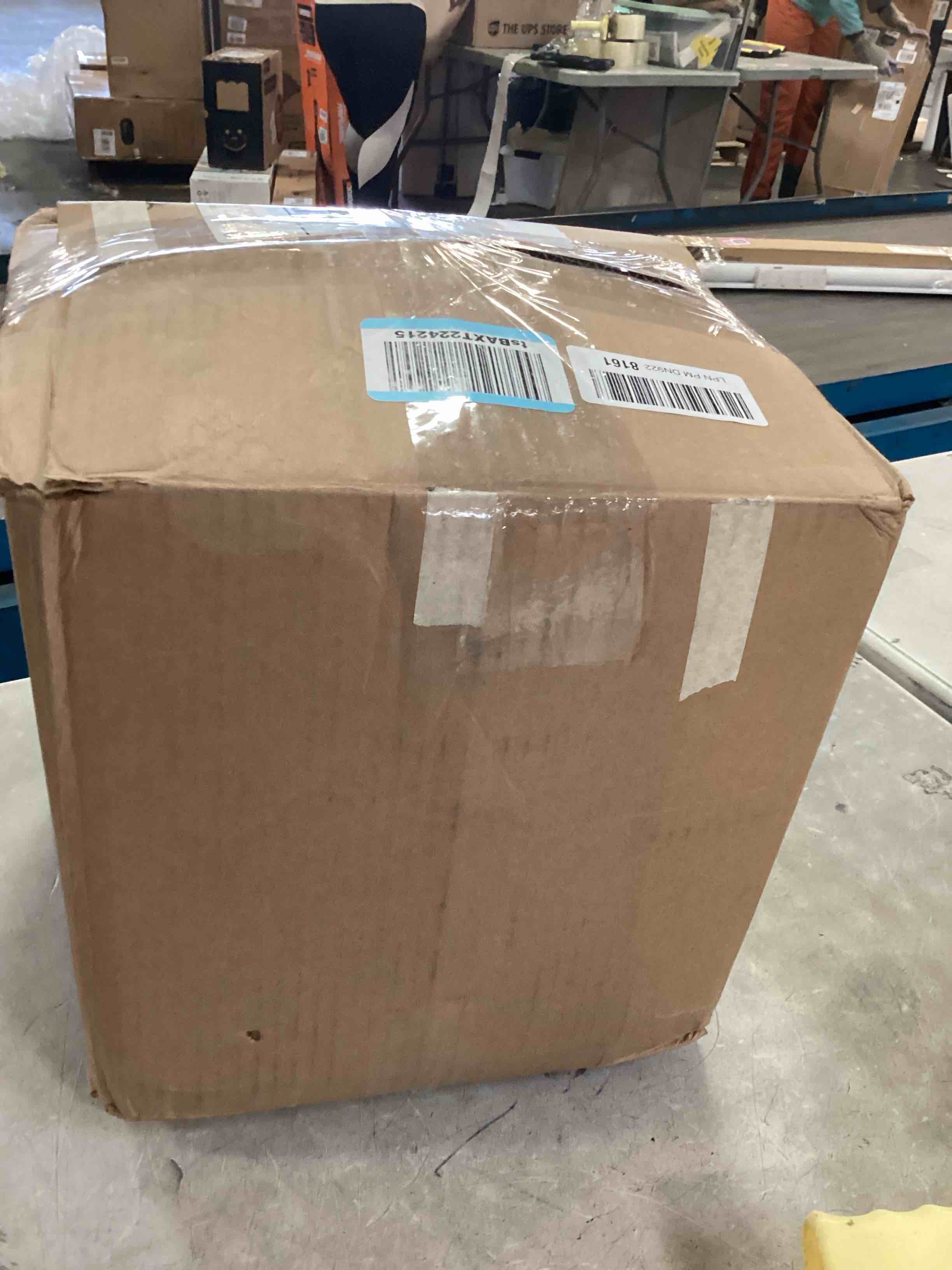 https://s3.amazonaws.com/lotting-images-prod/bidfta/TEA2095831_1736968473627.jpeg
