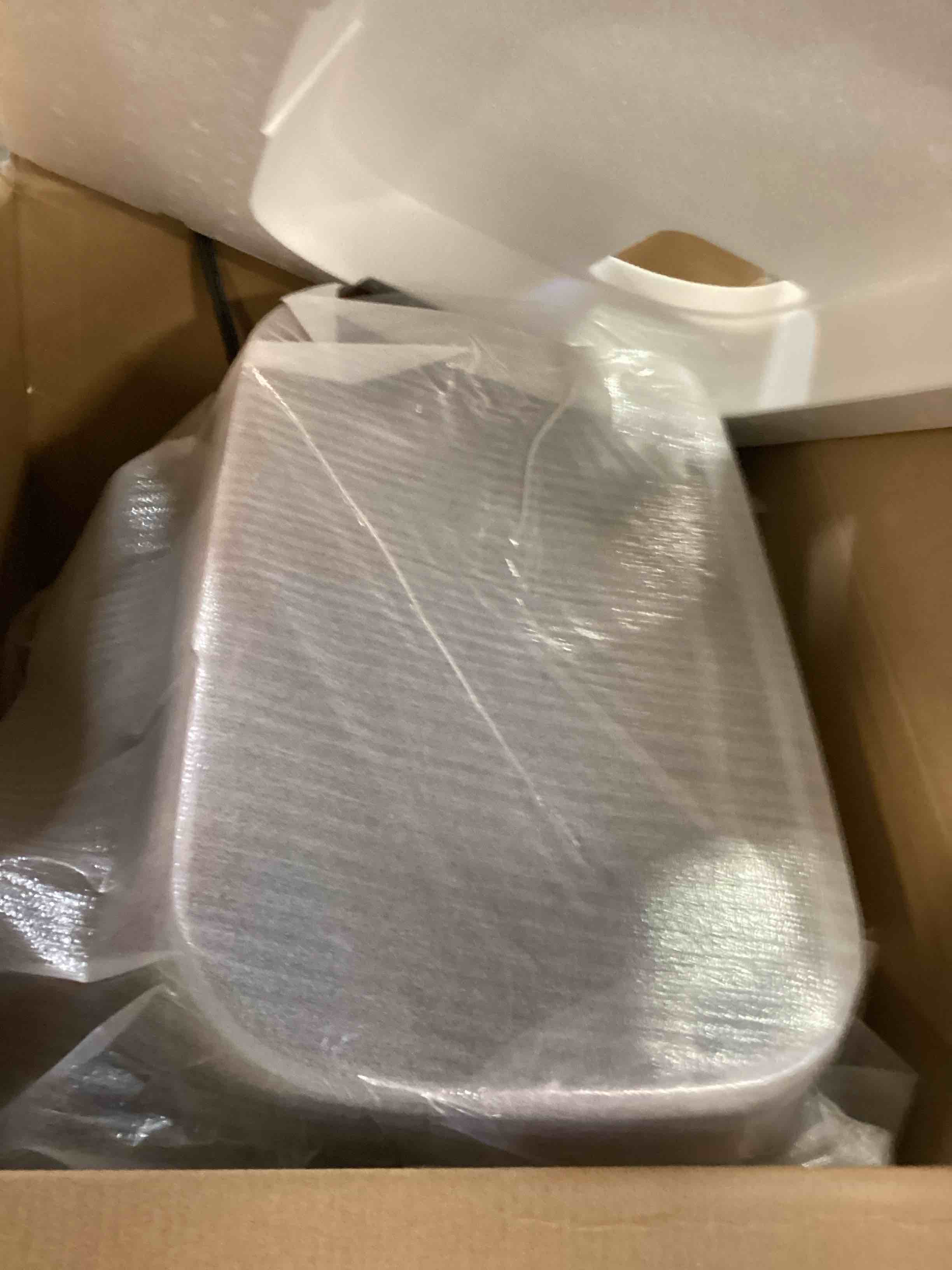 https://s3.amazonaws.com/lotting-images-prod/bidfta/TEA2095842_1736969404646.jpeg
