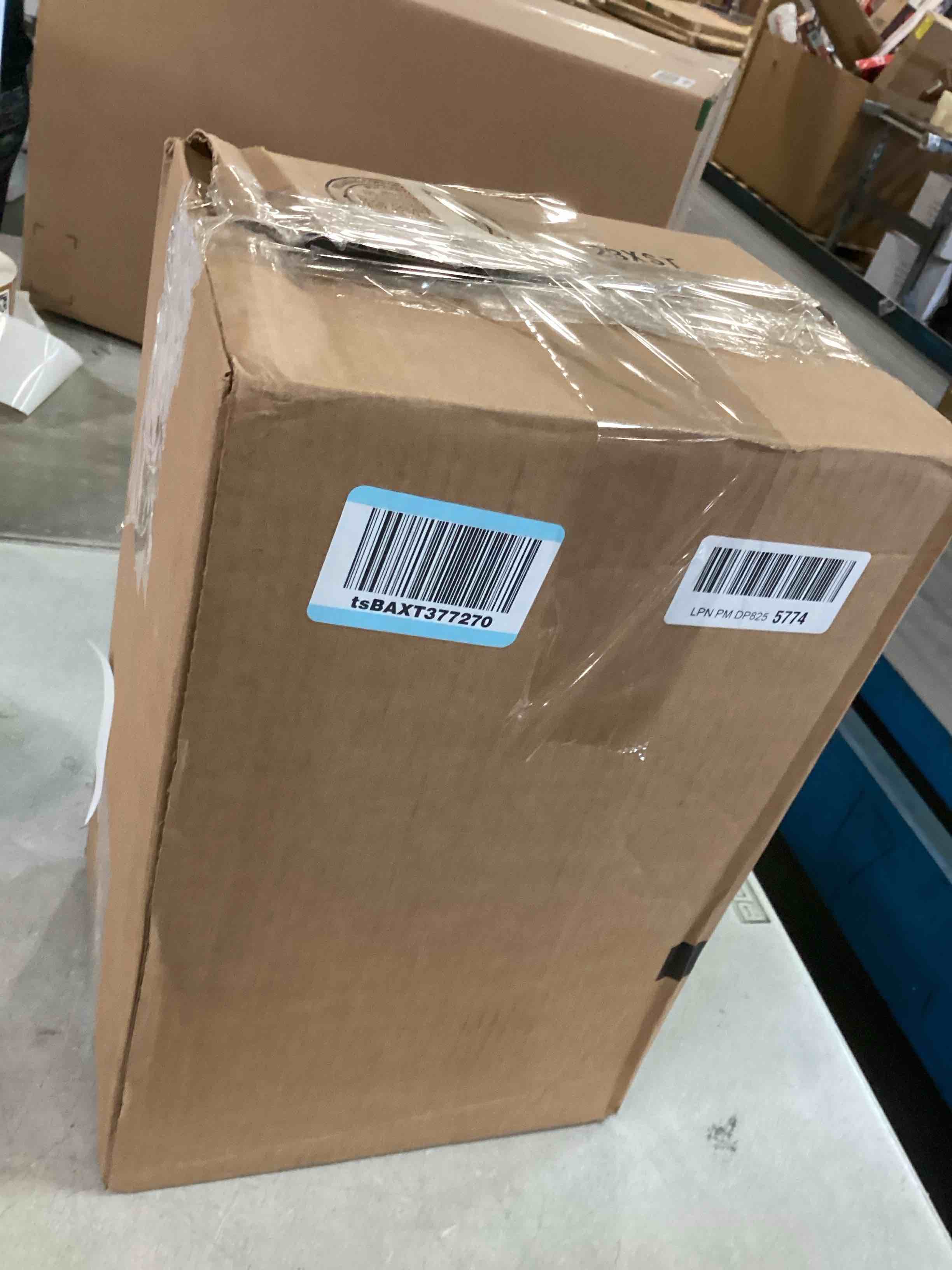https://s3.amazonaws.com/lotting-images-prod/bidfta/TEA2095924_1737038996116.jpeg