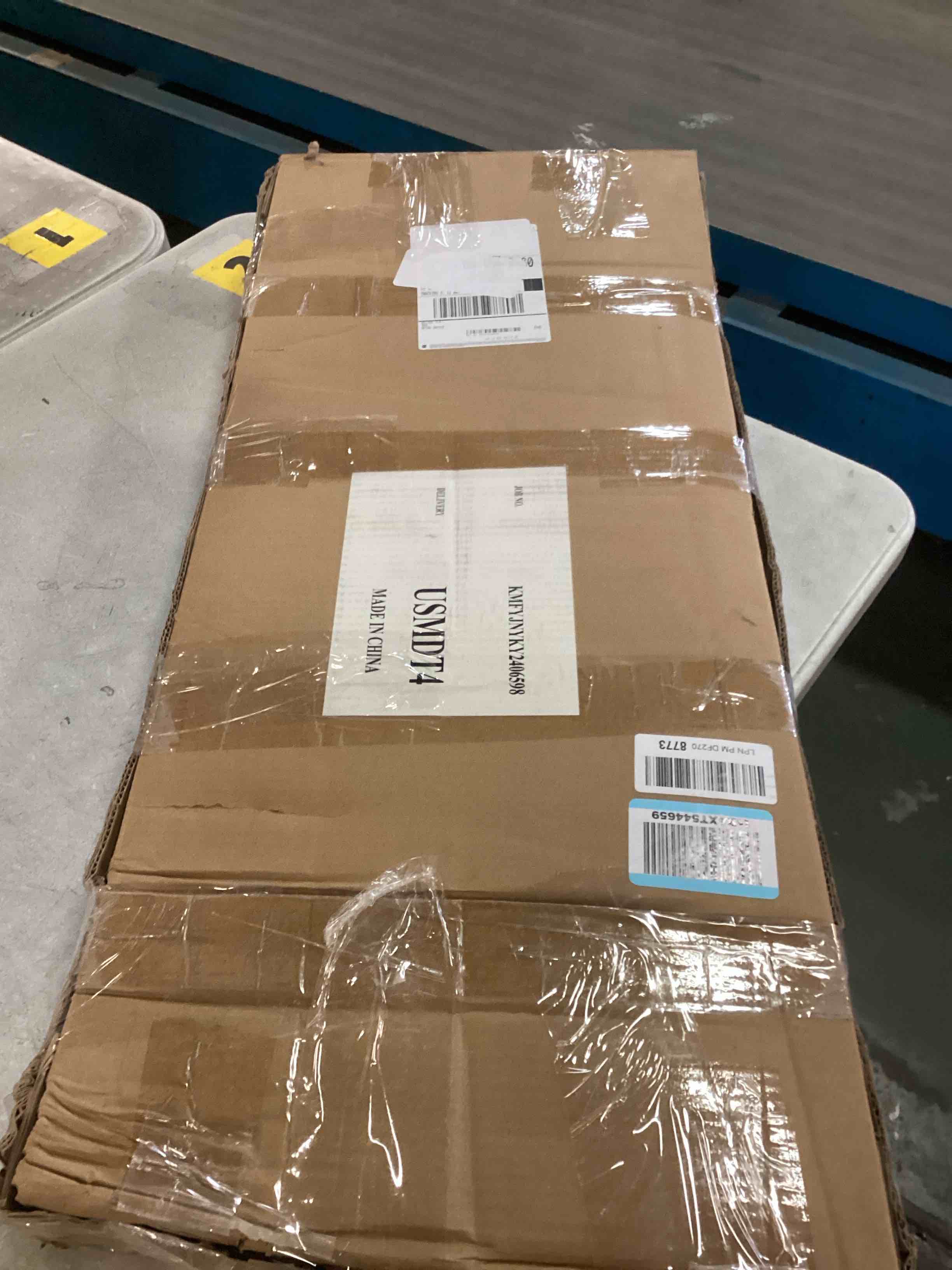 https://s3.amazonaws.com/lotting-images-prod/bidfta/TEA2095957_1737043540829.jpeg