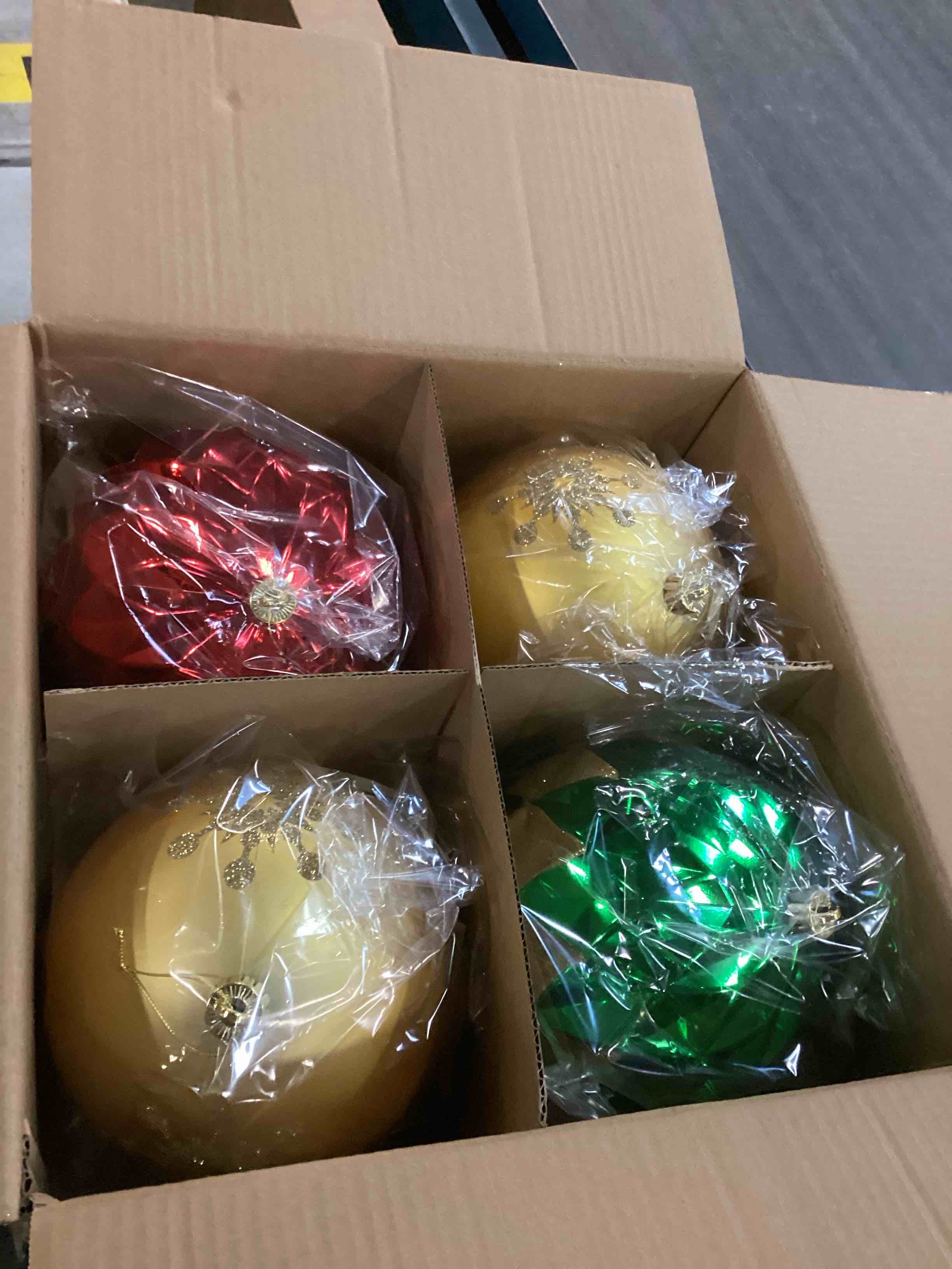https://s3.amazonaws.com/lotting-images-prod/bidfta/TEA2096076_1737052937163.jpeg
