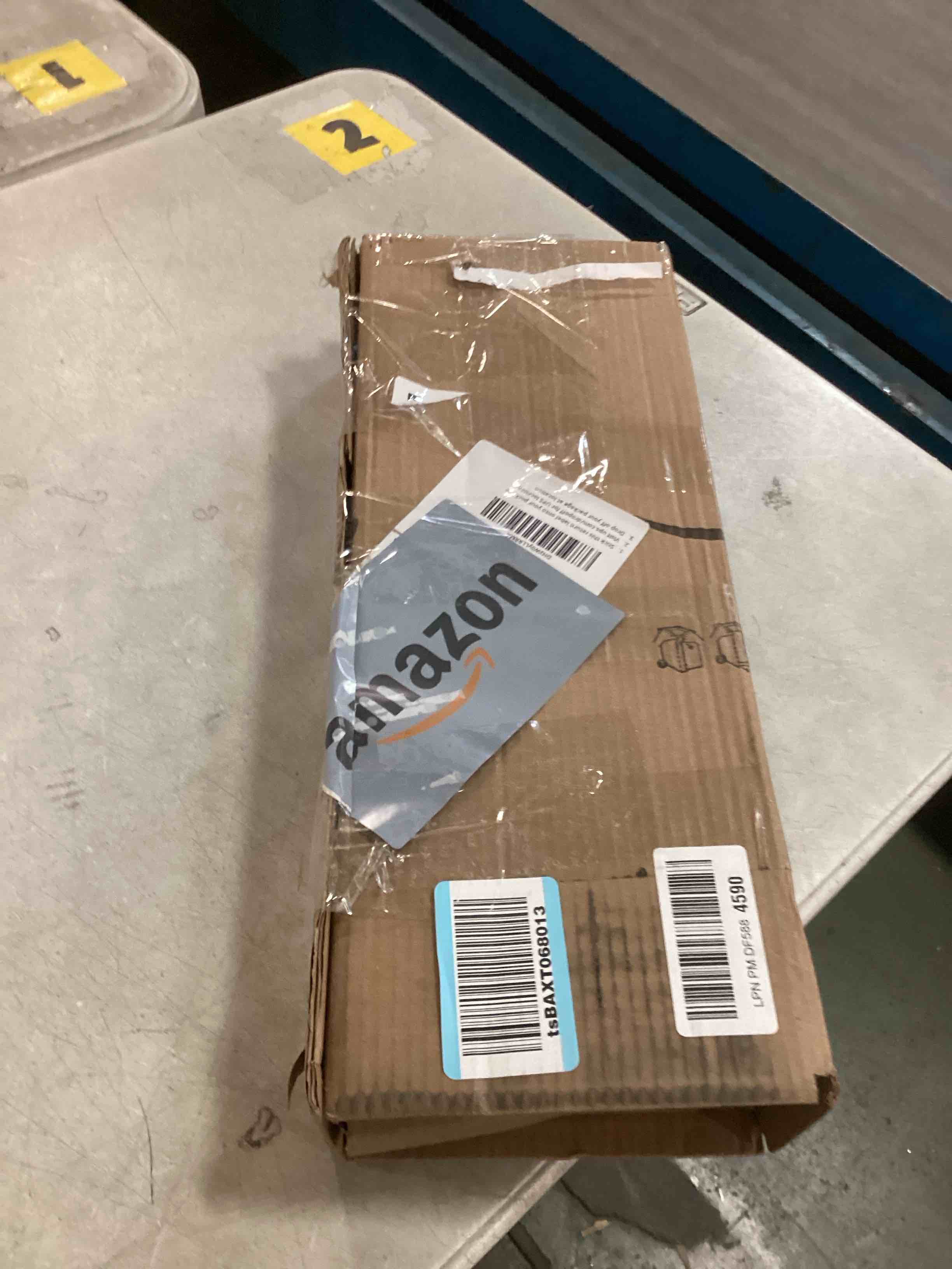 https://s3.amazonaws.com/lotting-images-prod/bidfta/TEA2096133_1737056692753.jpeg