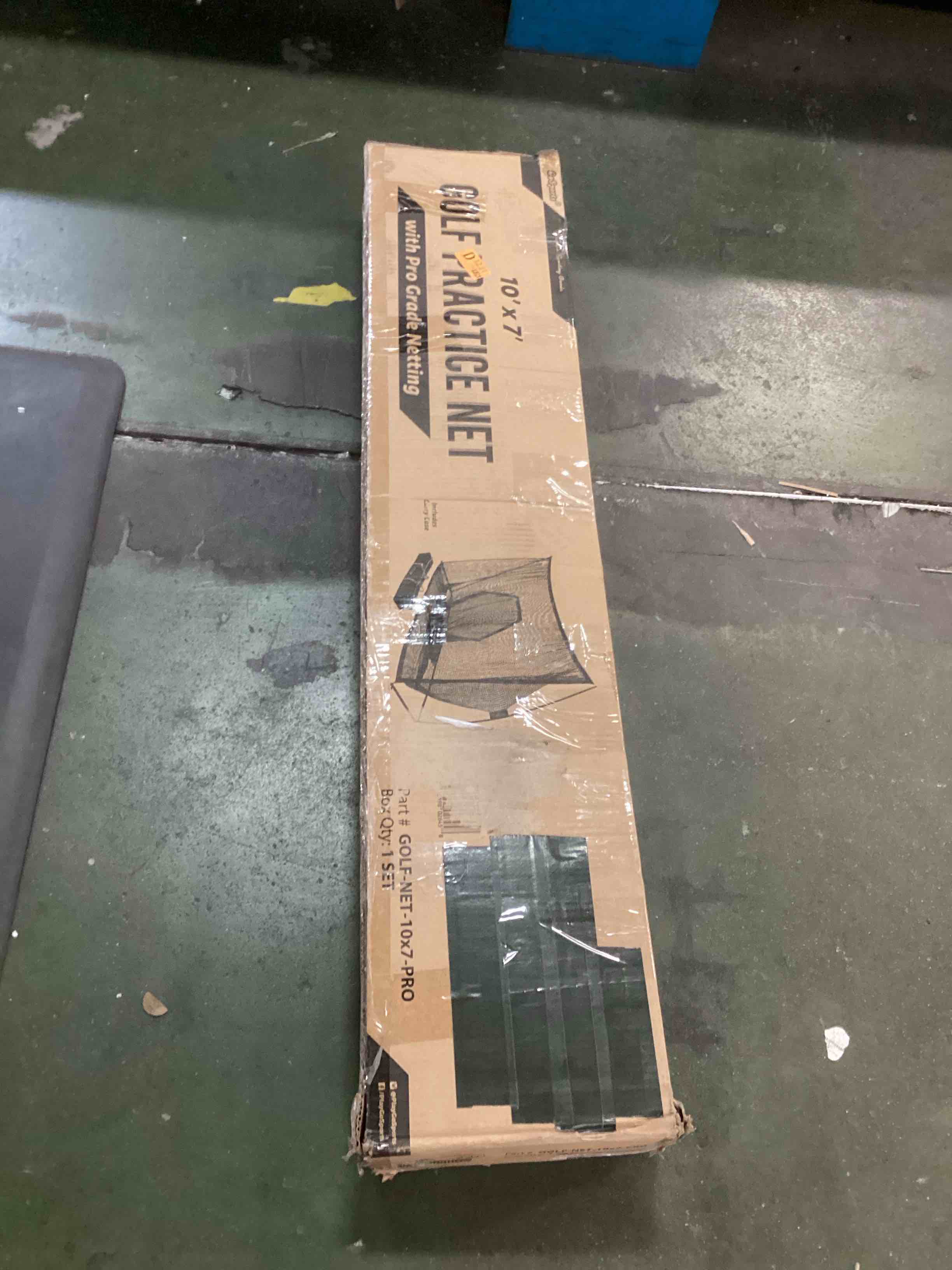 https://s3.amazonaws.com/lotting-images-prod/bidfta/TEA2096153_1737060585834.jpeg