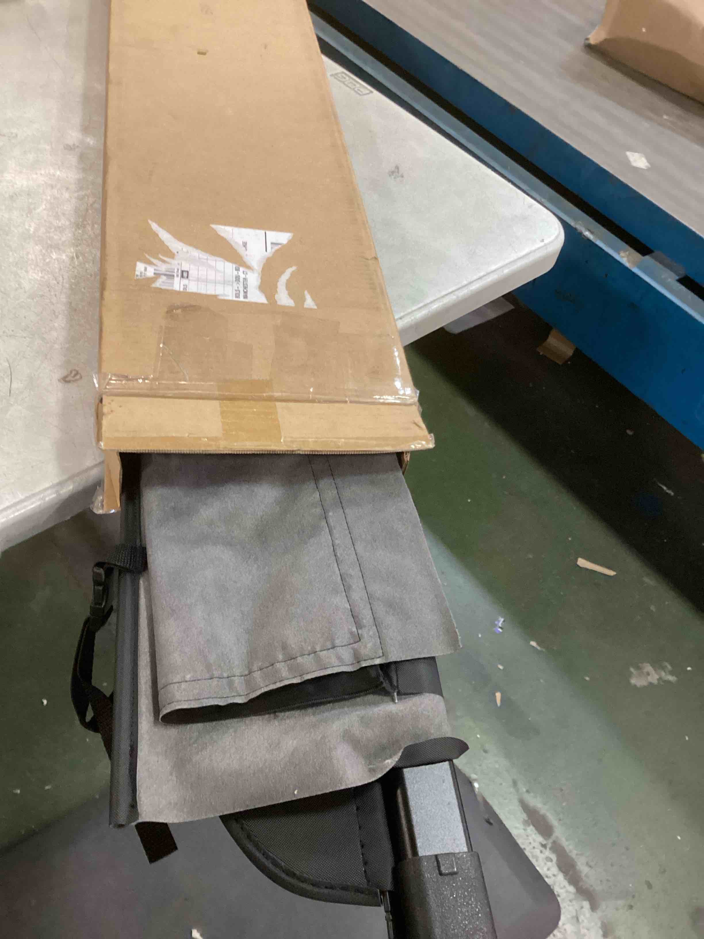 Autorder Upgraded Cargo Cover for 2019-2024 Subaru Forester Accessories Trunk Shade Cover No Gap with Storage Cargo Net Retractable Security Shield Shade Black