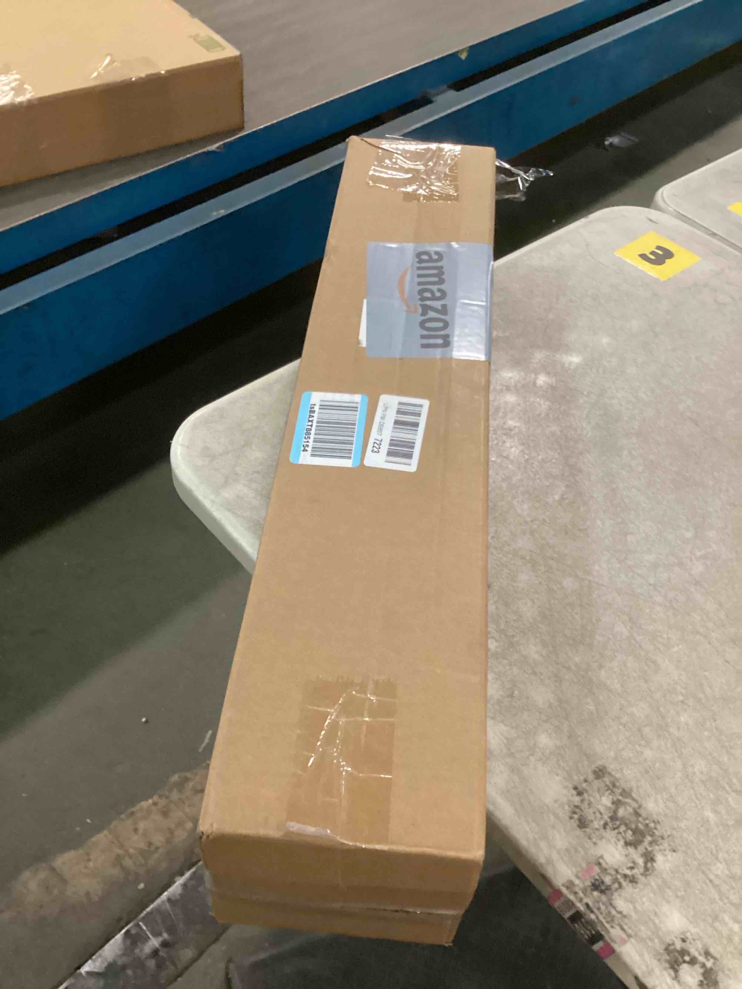 https://s3.amazonaws.com/lotting-images-prod/bidfta/TEA2096172_1737119510164.jpeg
