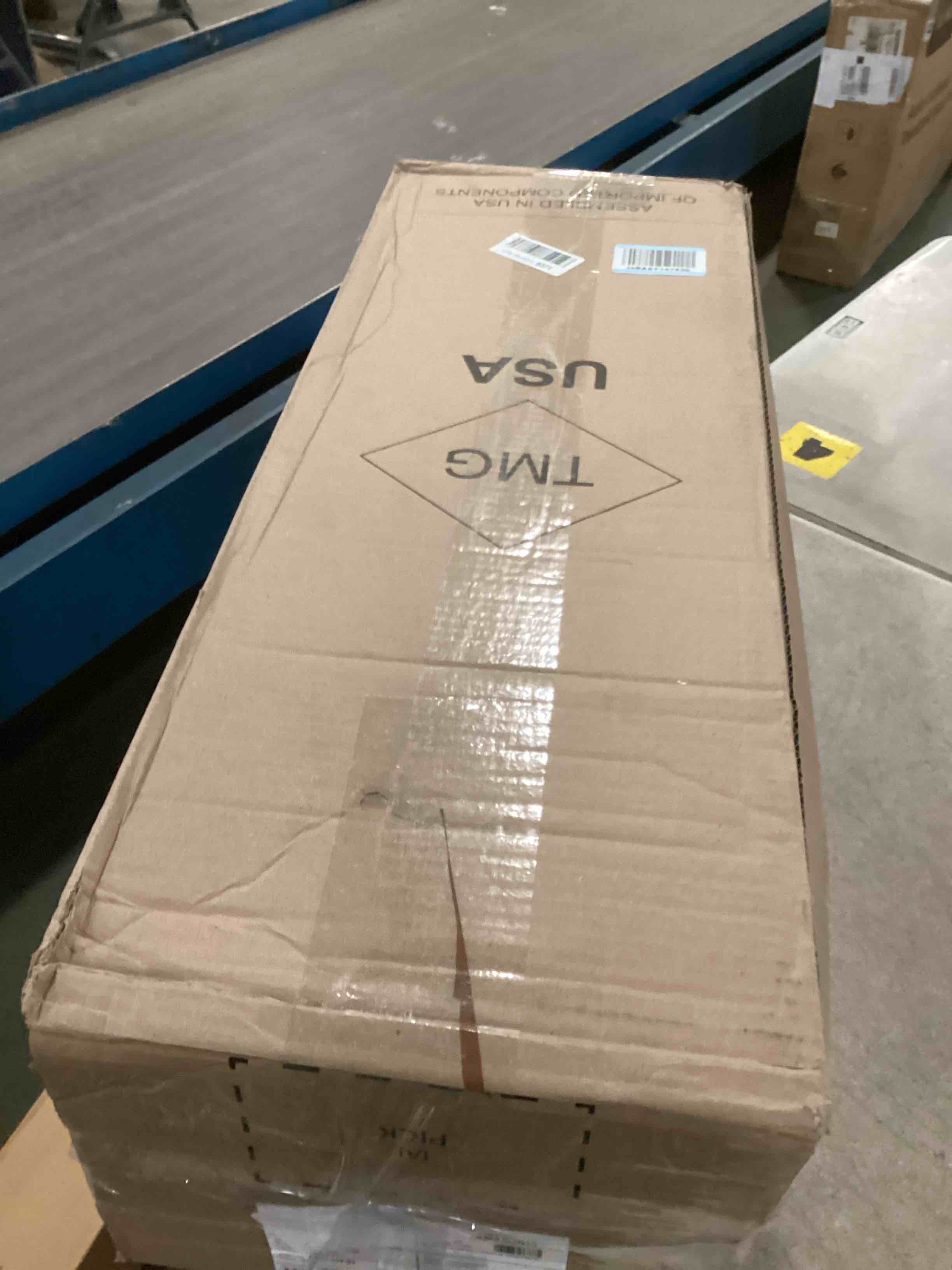 https://s3.amazonaws.com/lotting-images-prod/bidfta/TEA2096176_1737119930687.jpeg