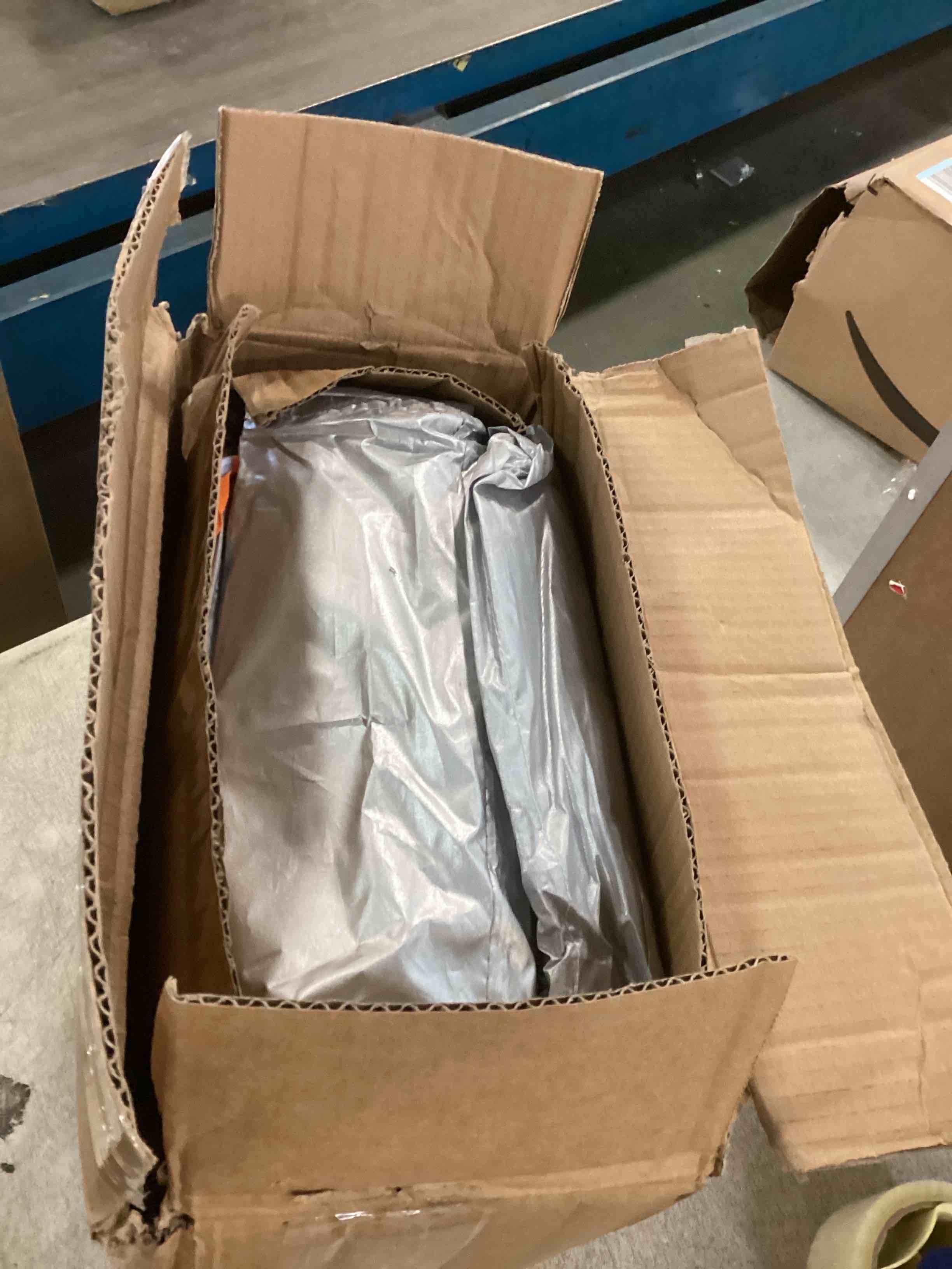 https://s3.amazonaws.com/lotting-images-prod/bidfta/TEA2096214_1737123299401.jpeg
