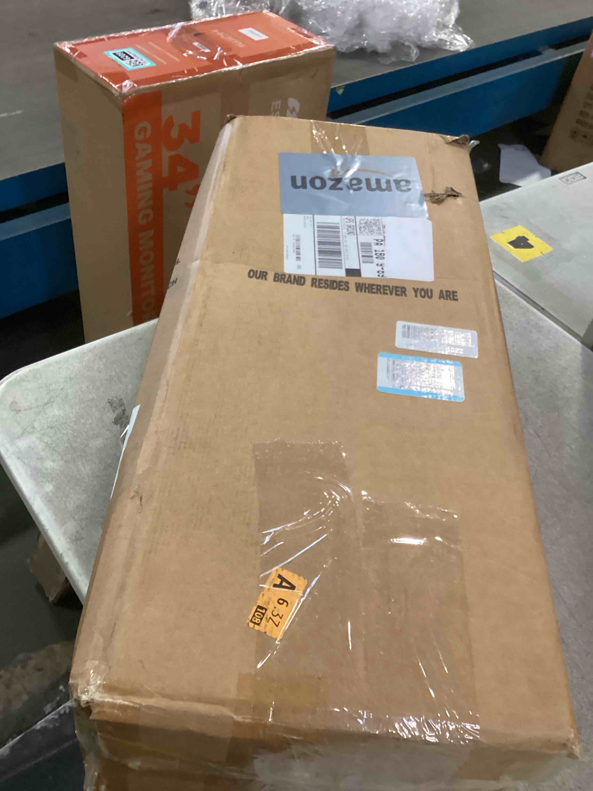 https://s3.amazonaws.com/lotting-images-prod/bidfta/TEA2096230_1737124888988.jpeg