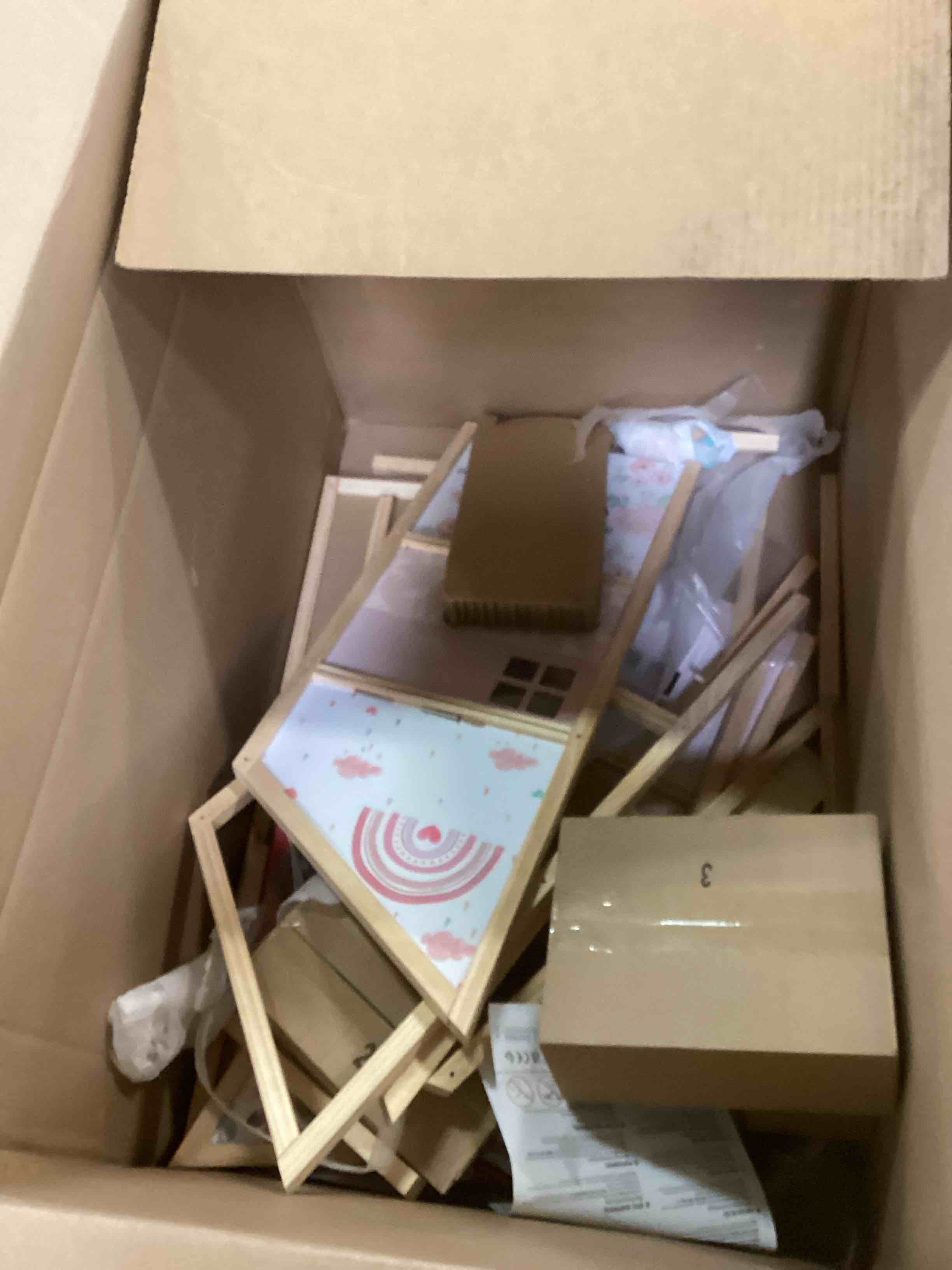 https://s3.amazonaws.com/lotting-images-prod/bidfta/TEA2096273_1737131344334.jpeg