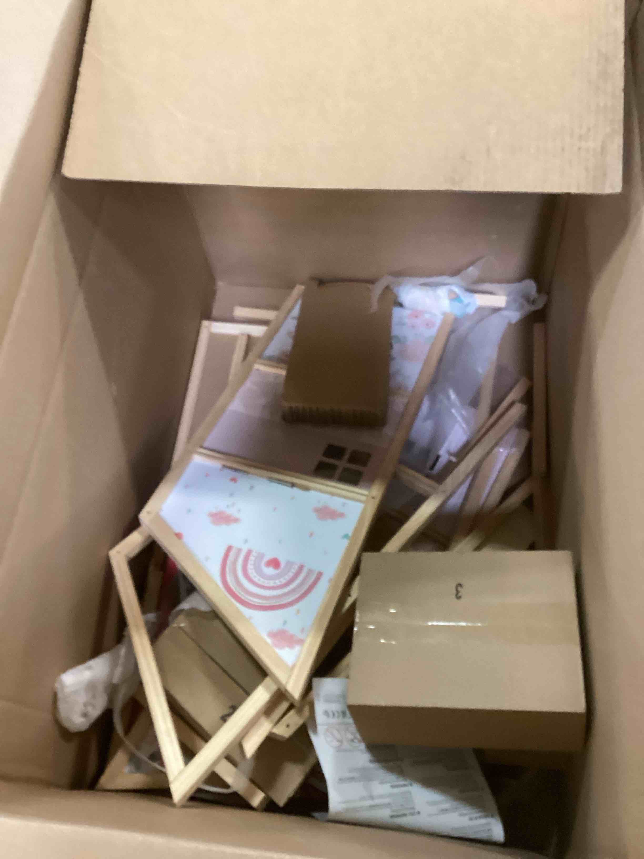 https://s3.amazonaws.com/lotting-images-prod/bidfta/TEA2096273_1737131345353.jpeg