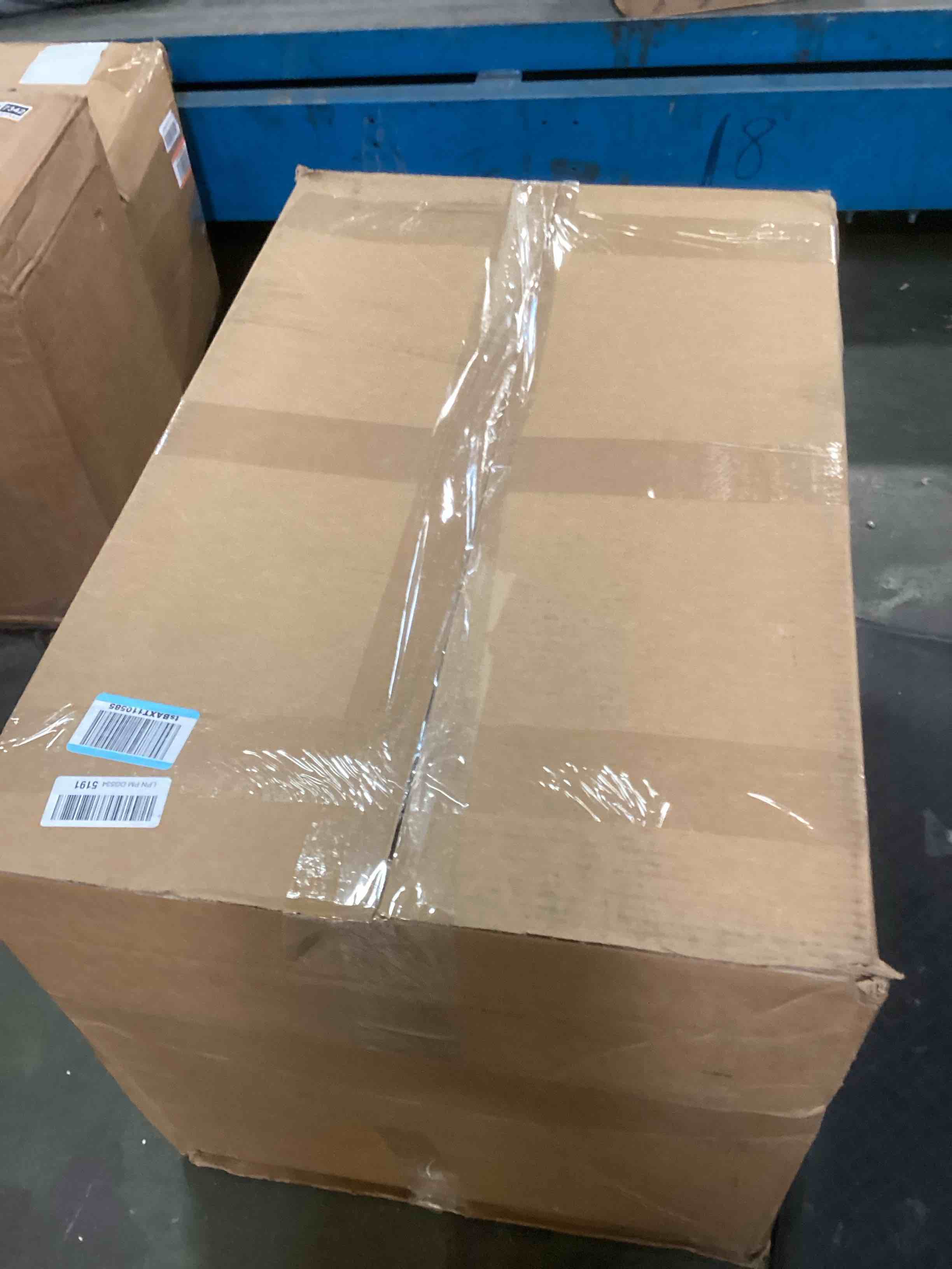https://s3.amazonaws.com/lotting-images-prod/bidfta/TEA2096273_1737131368473.jpeg