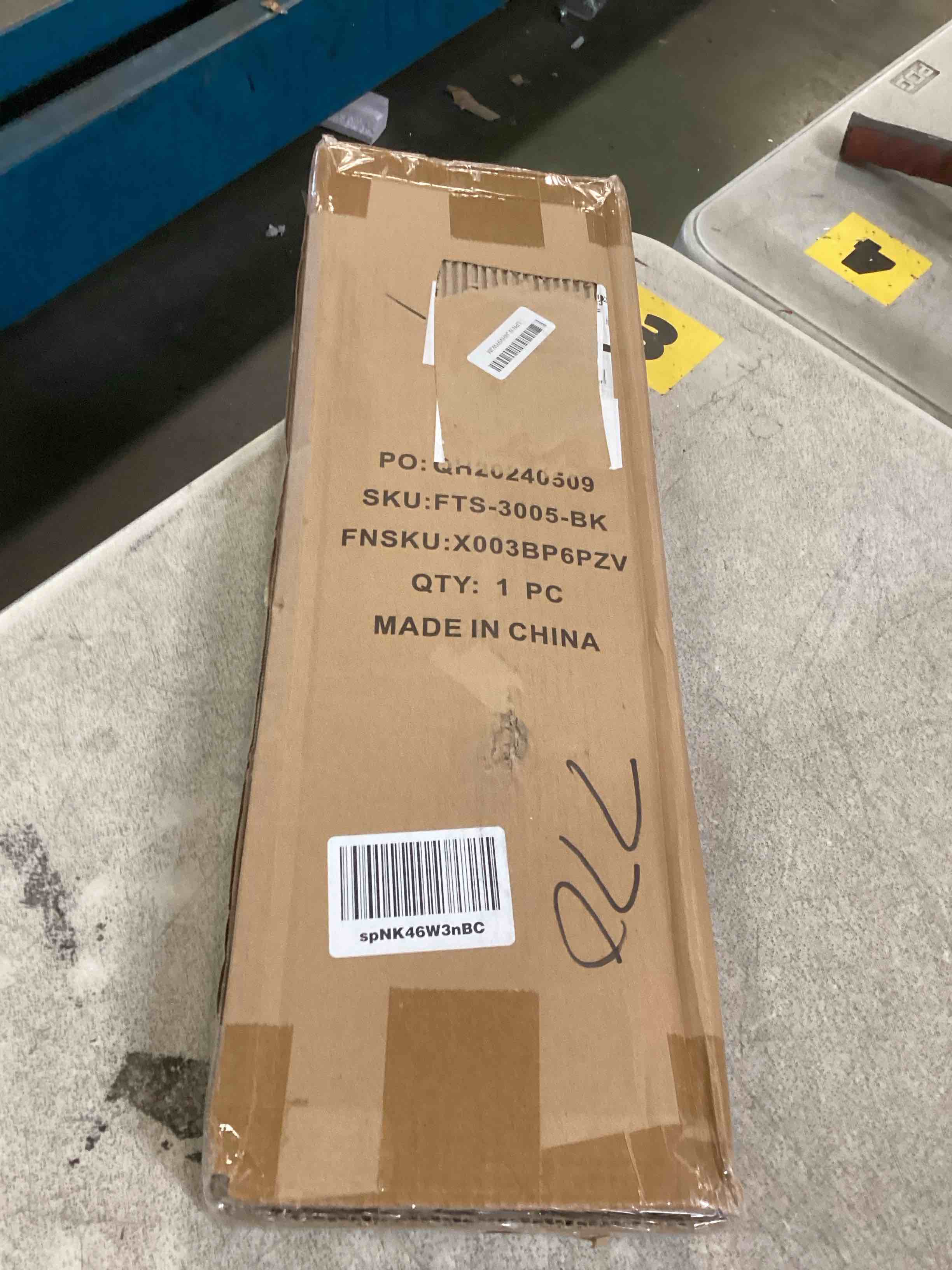 https://s3.amazonaws.com/lotting-images-prod/bidfta/TEA2096292_1737133138763.jpeg