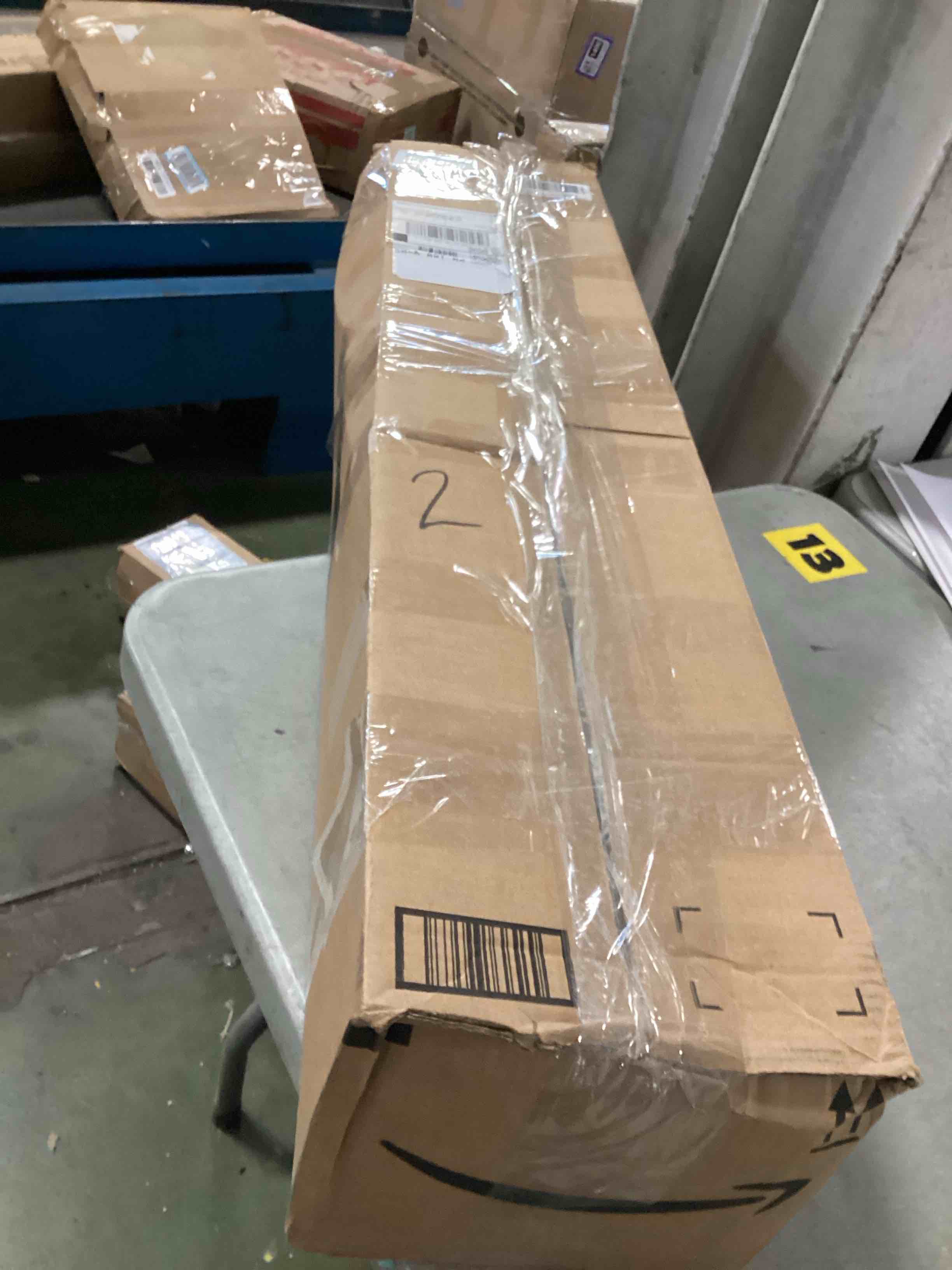 https://s3.amazonaws.com/lotting-images-prod/bidfta/TEA2096485_1737382219946.jpeg