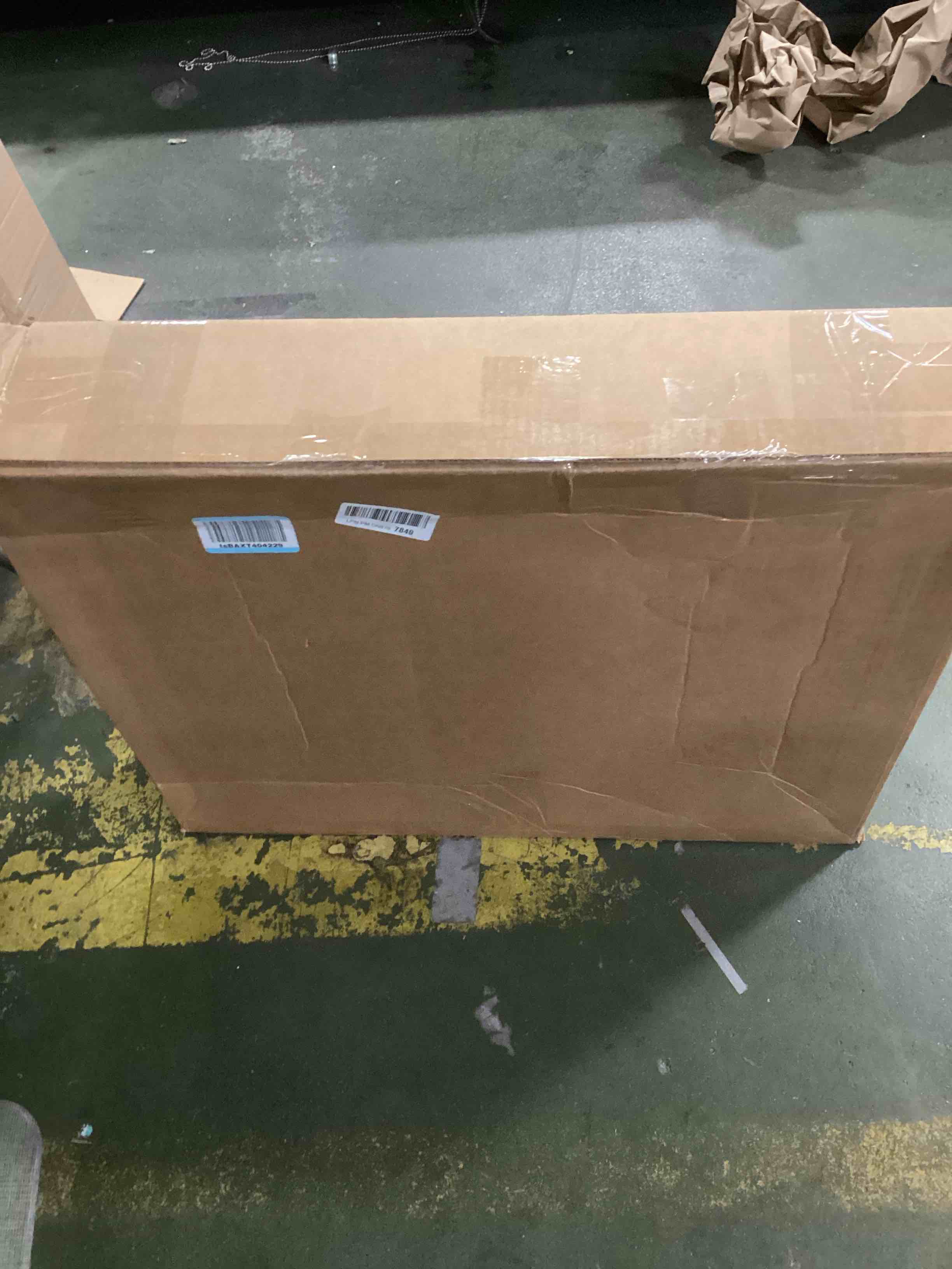 https://s3.amazonaws.com/lotting-images-prod/bidfta/TEA2096513_1737470719880.jpeg