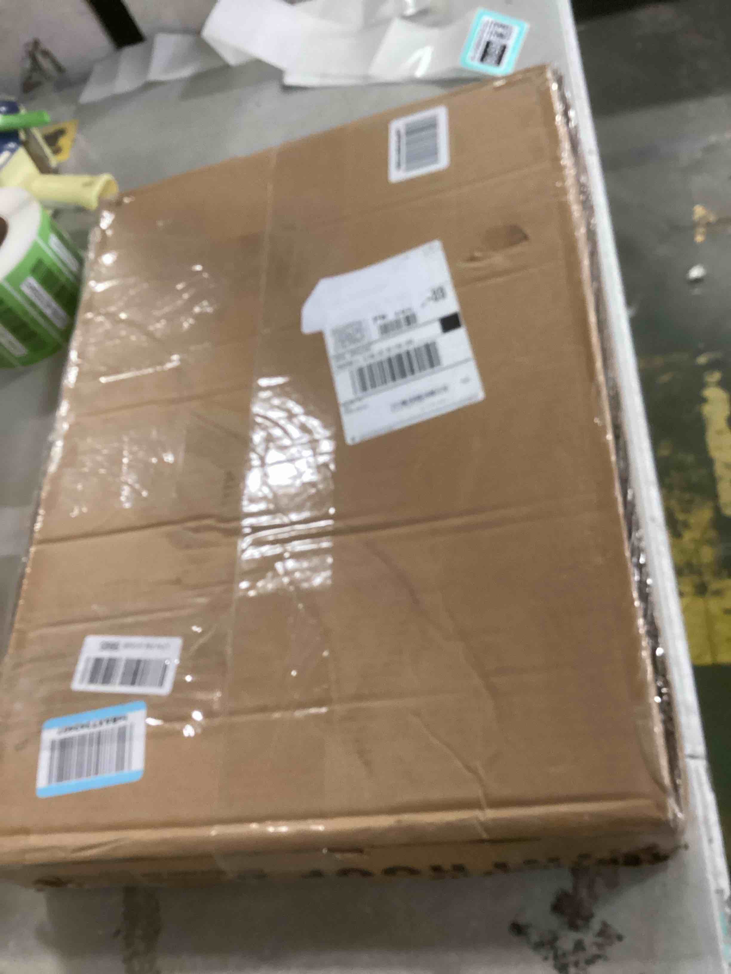 https://s3.amazonaws.com/lotting-images-prod/bidfta/TEA2096518_1737470109134.jpeg