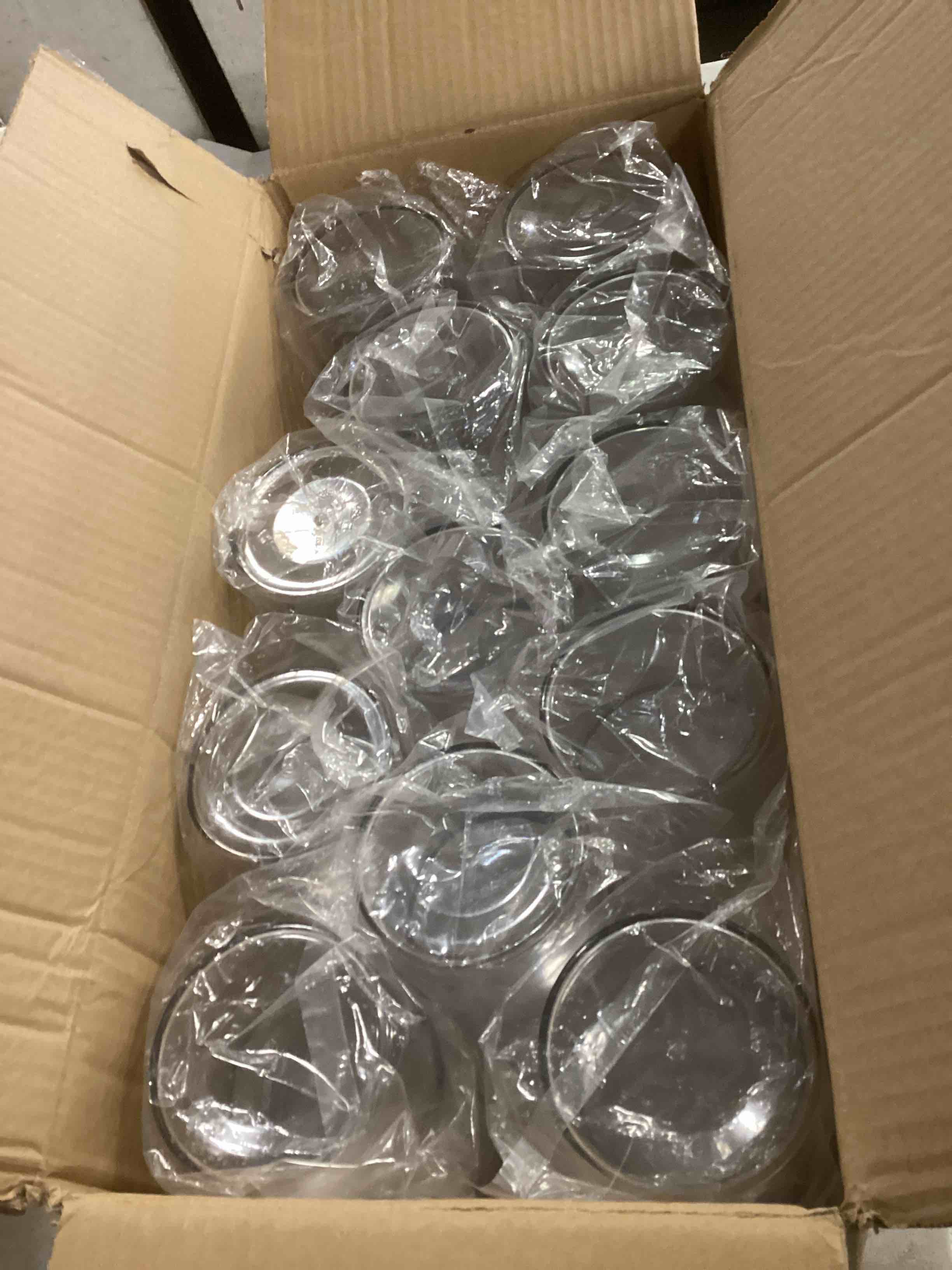 https://s3.amazonaws.com/lotting-images-prod/bidfta/TEA2096525_1737469194923.jpeg
