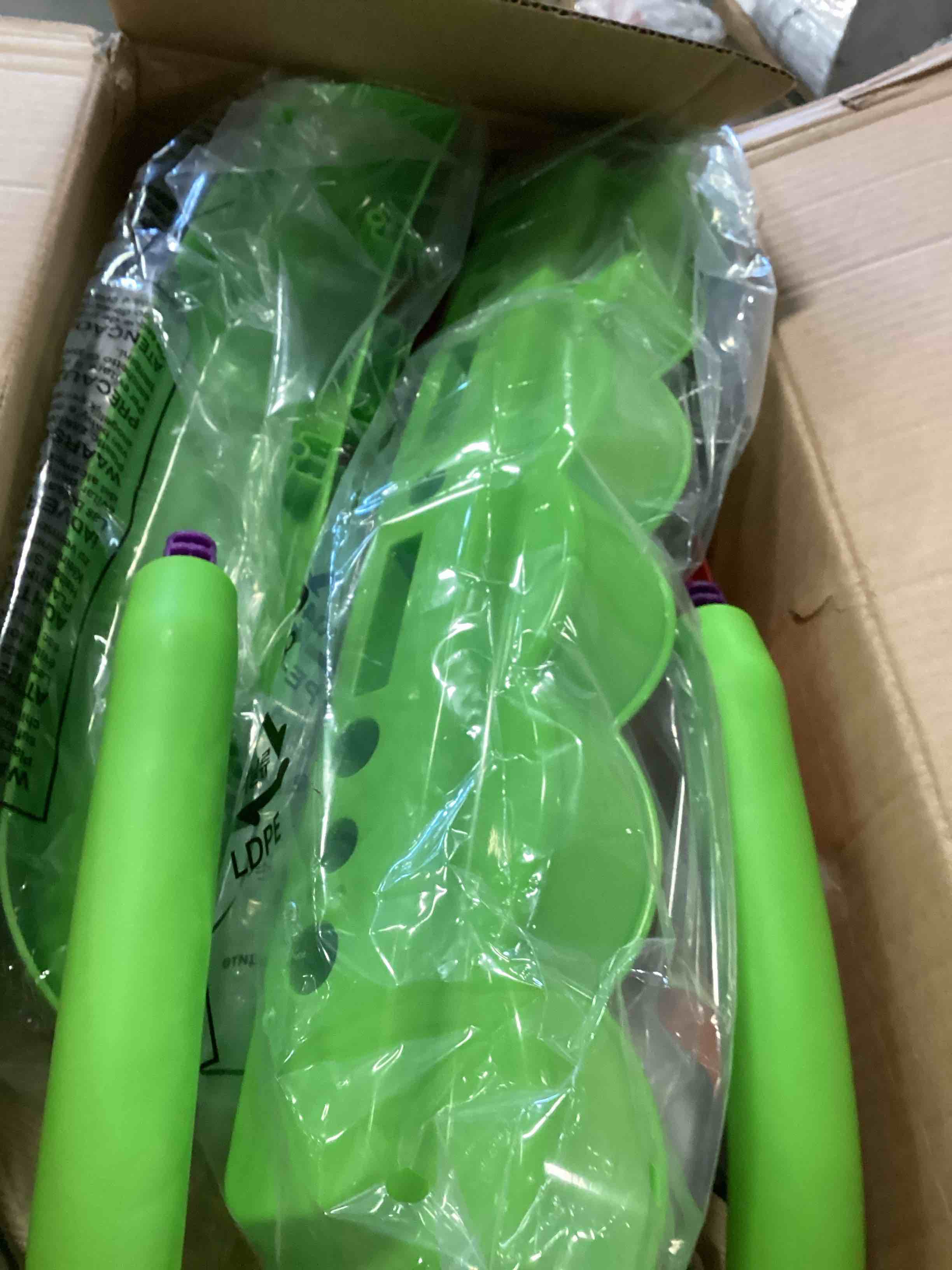 https://s3.amazonaws.com/lotting-images-prod/bidfta/TEA2096580_1737393823681.jpeg
