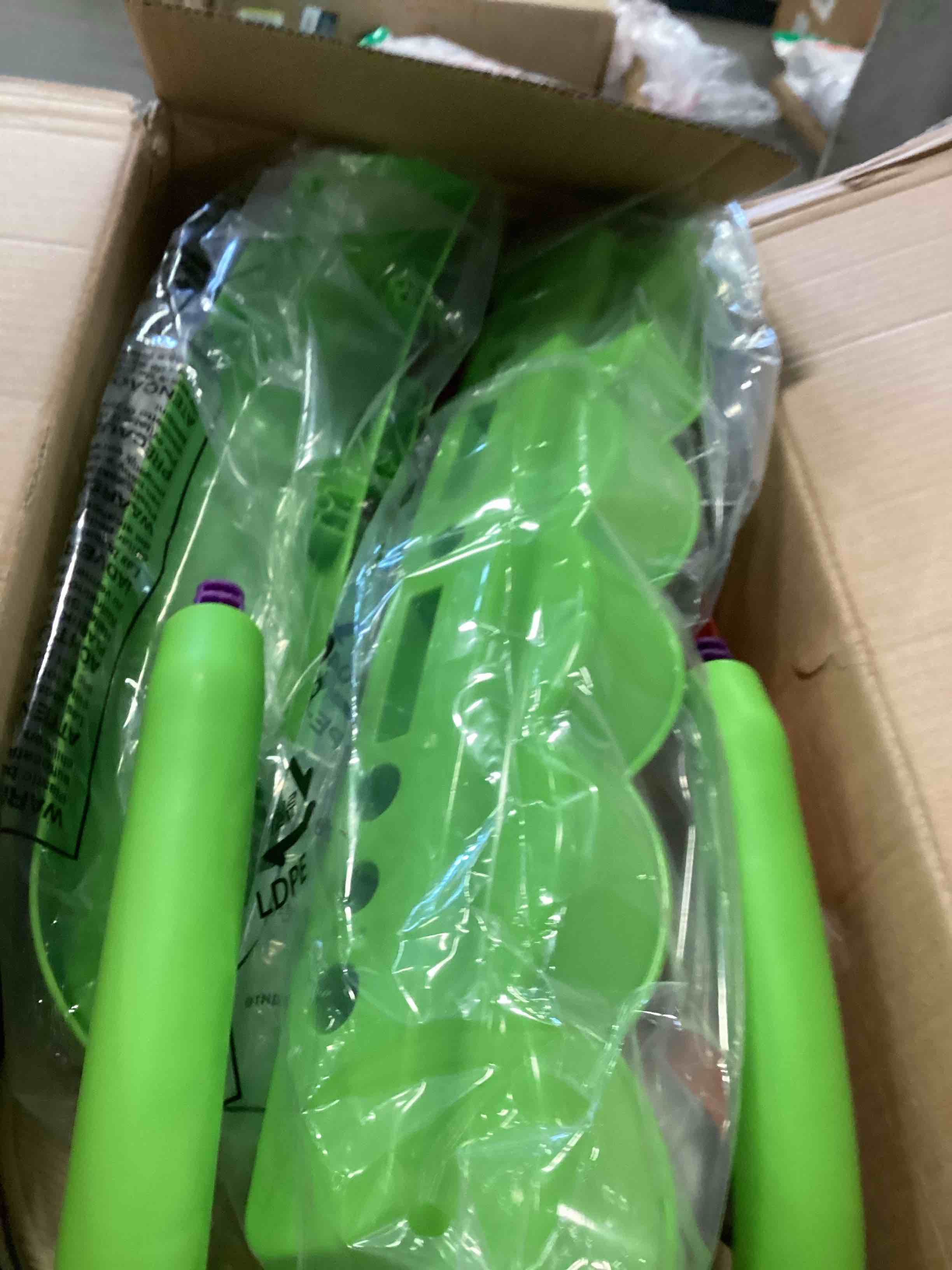 https://s3.amazonaws.com/lotting-images-prod/bidfta/TEA2096580_1737393824425.jpeg