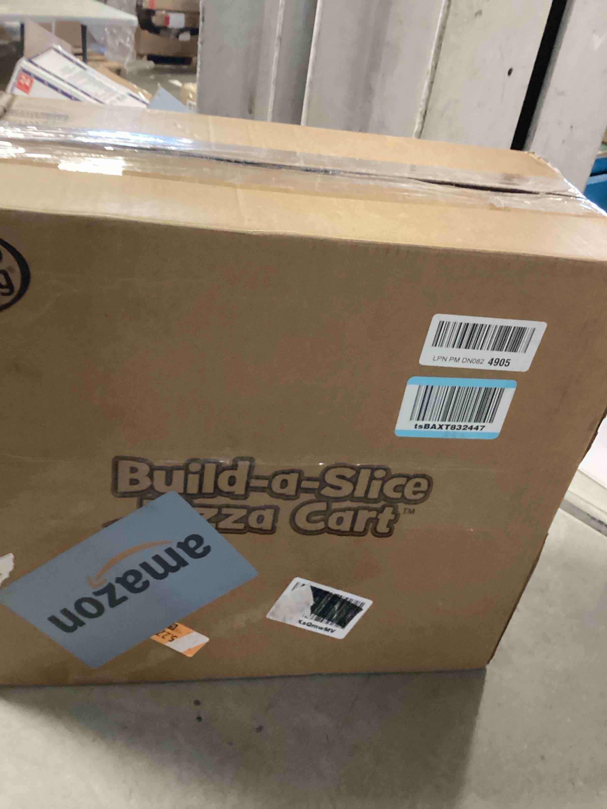https://s3.amazonaws.com/lotting-images-prod/bidfta/TEA2096580_1737393835521.jpeg