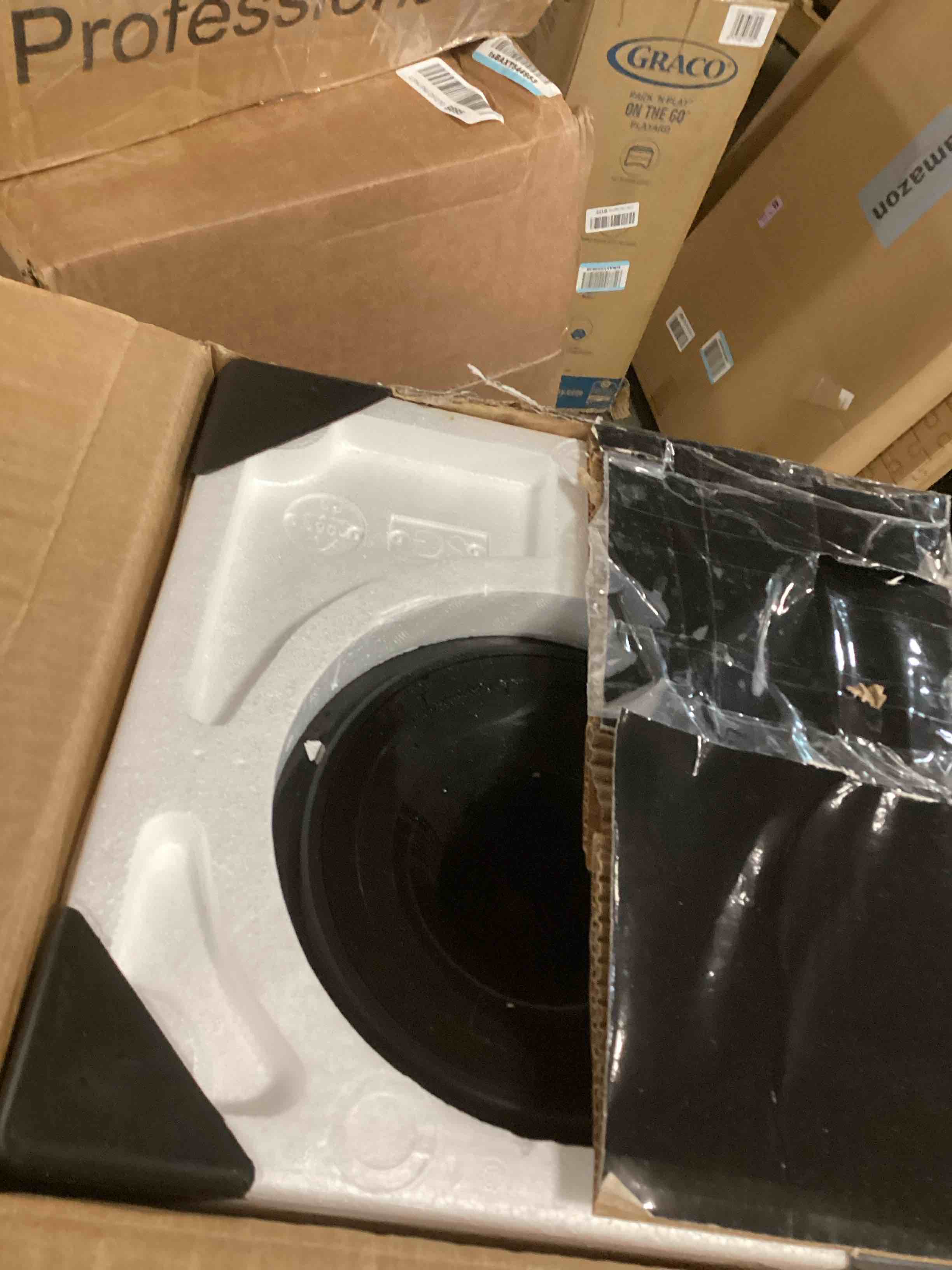 https://s3.amazonaws.com/lotting-images-prod/bidfta/TEA2096691_1737470036446.jpeg