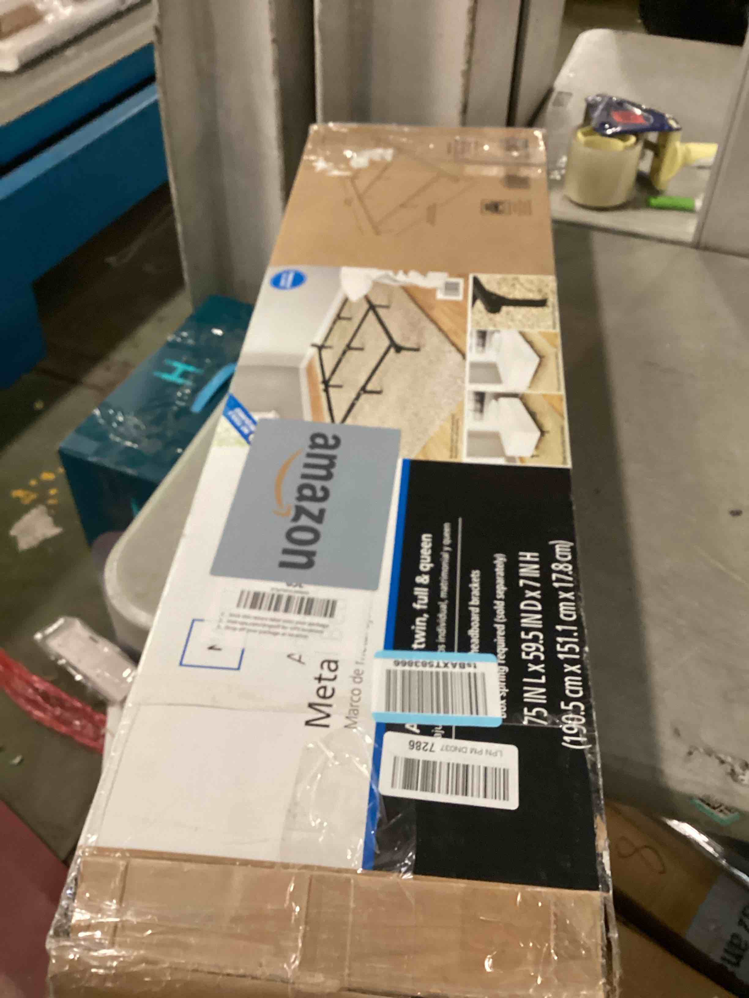 https://s3.amazonaws.com/lotting-images-prod/bidfta/TEA2096785_1737475912549.jpeg