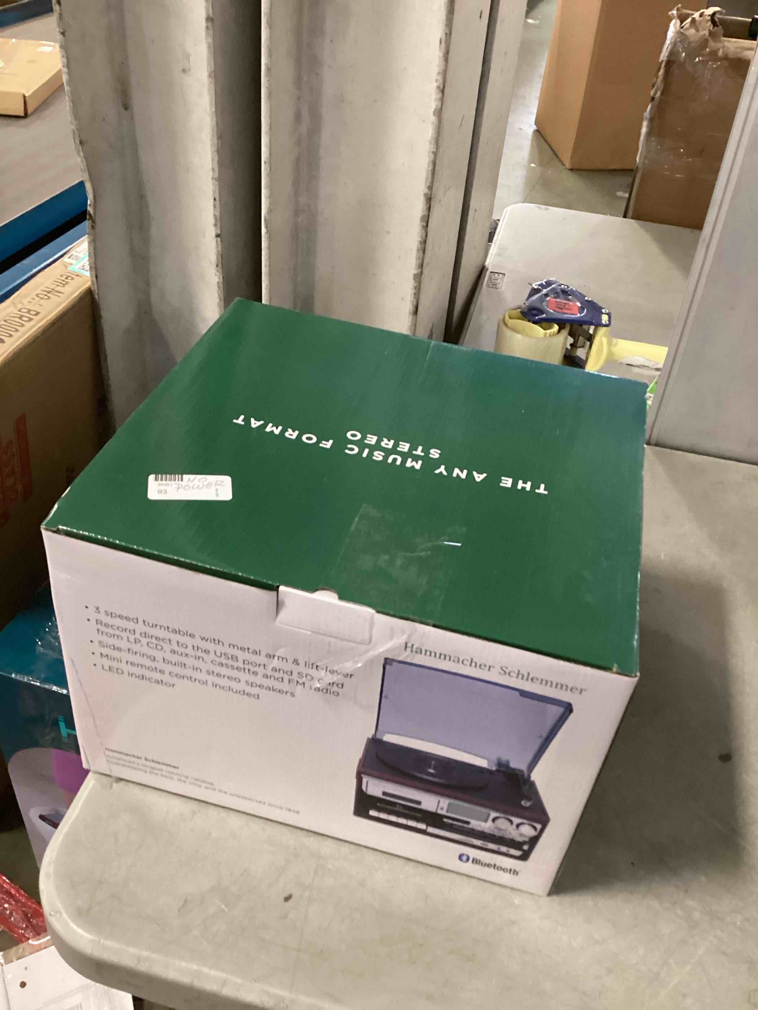 https://s3.amazonaws.com/lotting-images-prod/bidfta/TEA2096841_1737480624986.jpeg