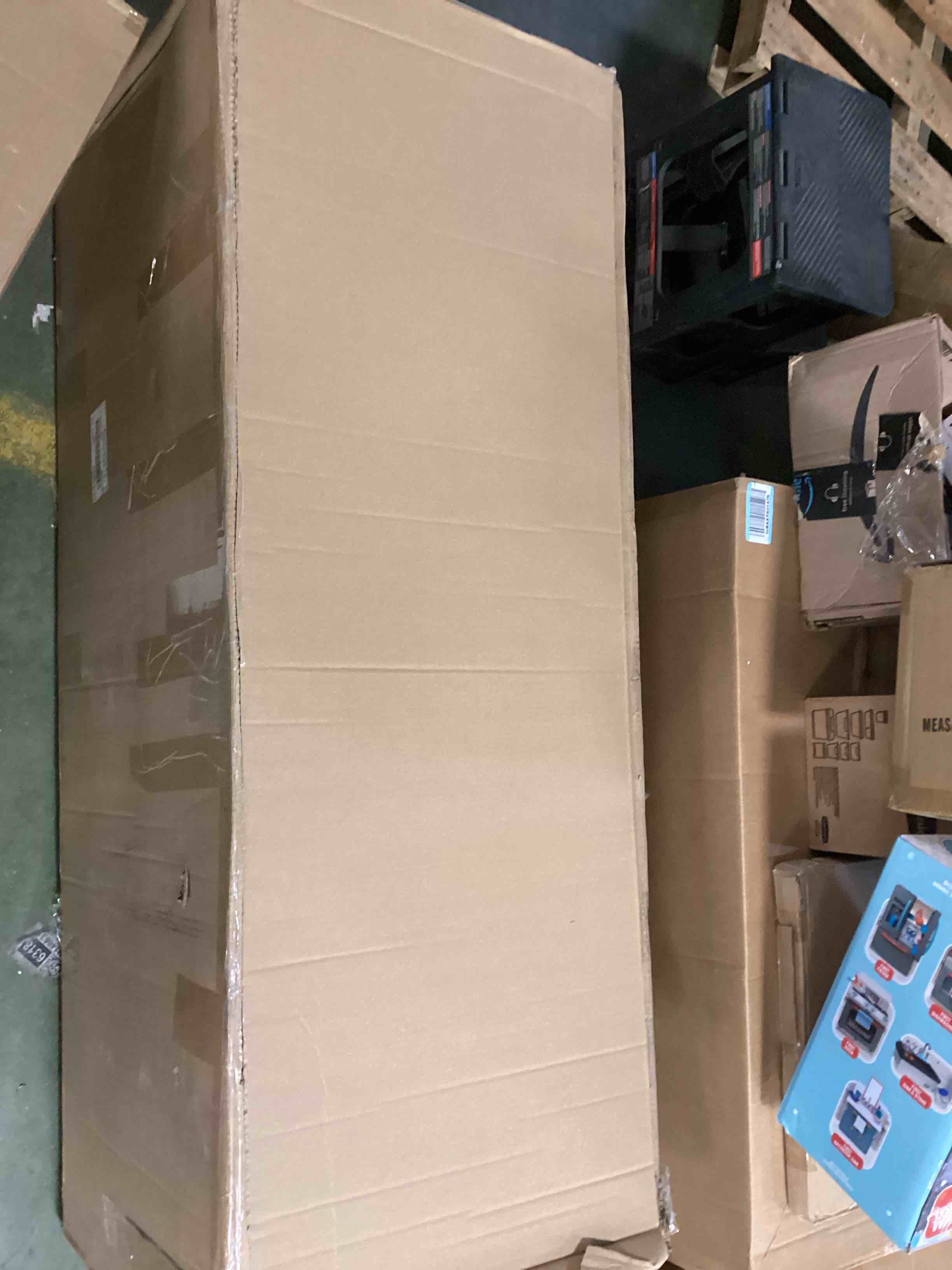 https://s3.amazonaws.com/lotting-images-prod/bidfta/TEA2096868_1737487081132.jpeg