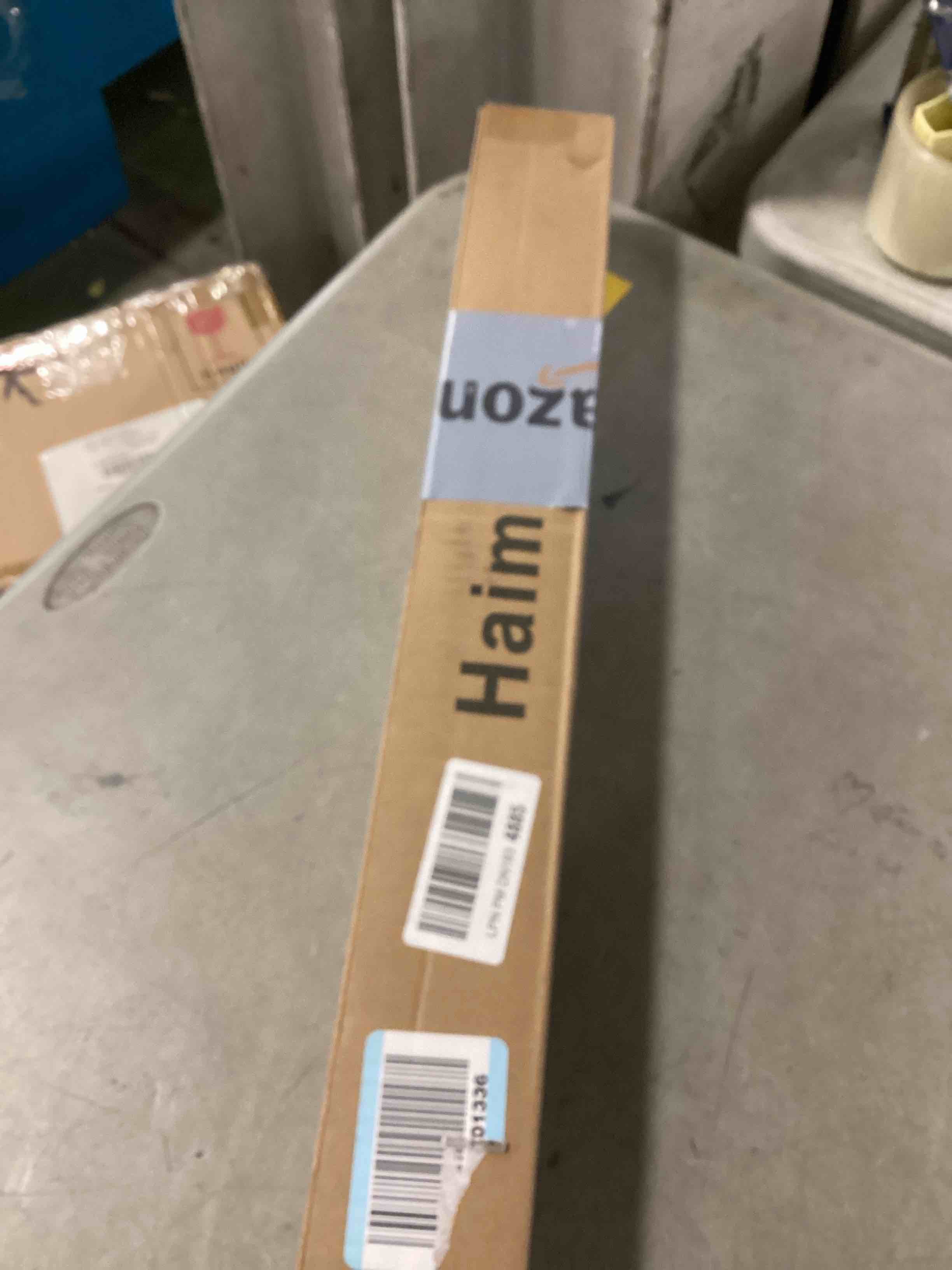 https://s3.amazonaws.com/lotting-images-prod/bidfta/TEA2096885_1737489019762.jpeg