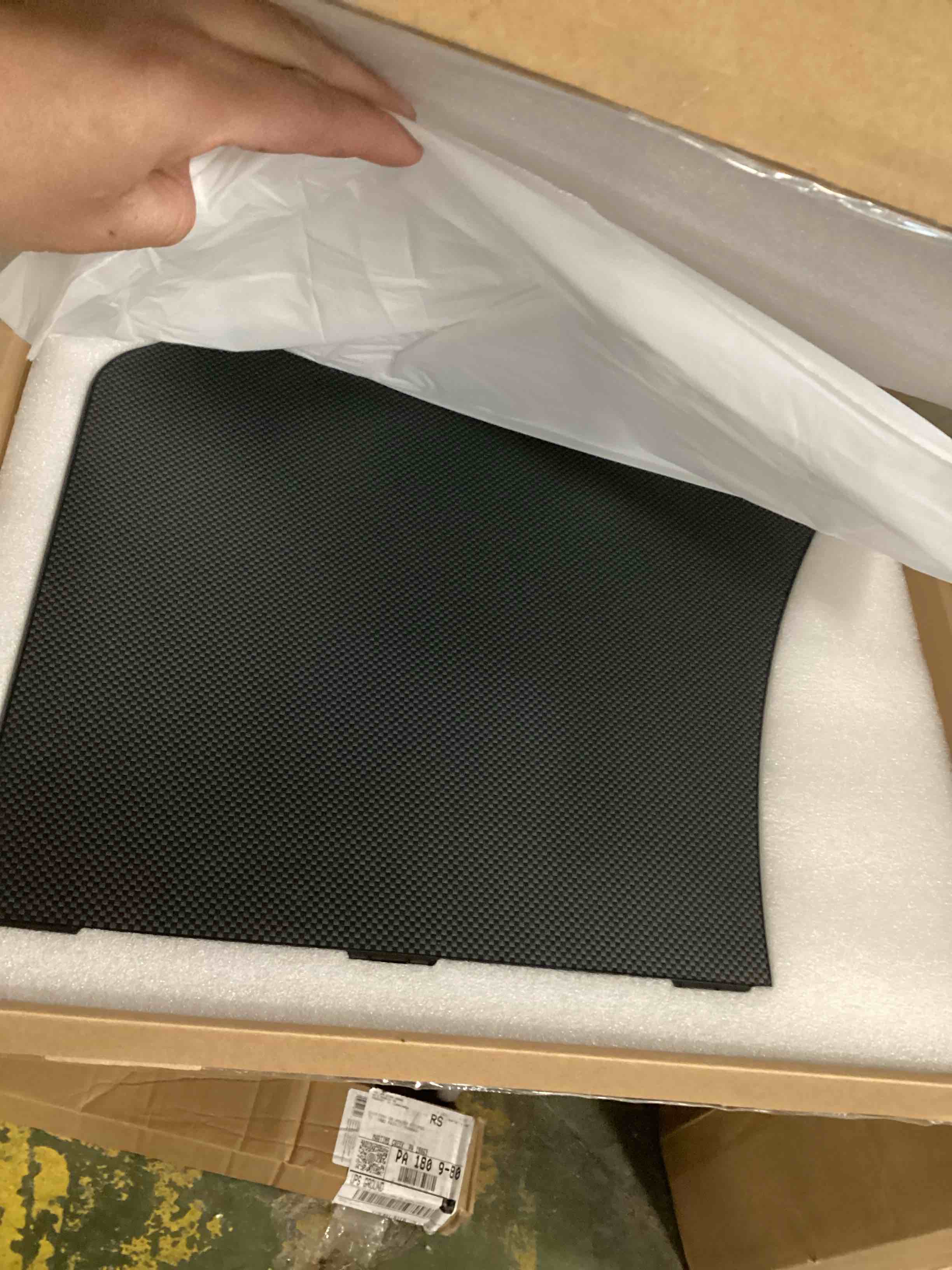 https://s3.amazonaws.com/lotting-images-prod/bidfta/TEA2096960_1737552023203.jpeg
