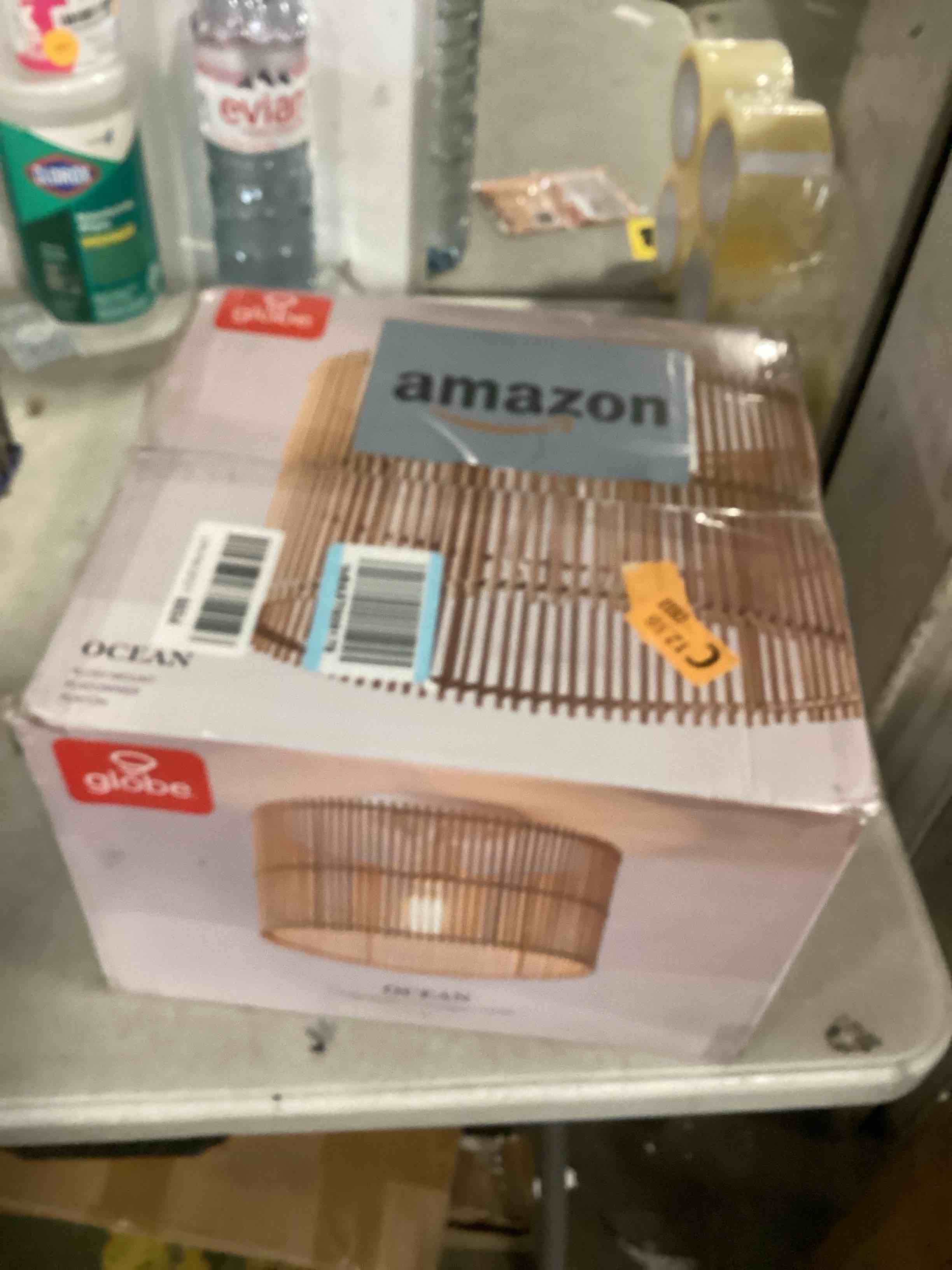 https://s3.amazonaws.com/lotting-images-prod/bidfta/TEA2097002_1737556434023.jpeg