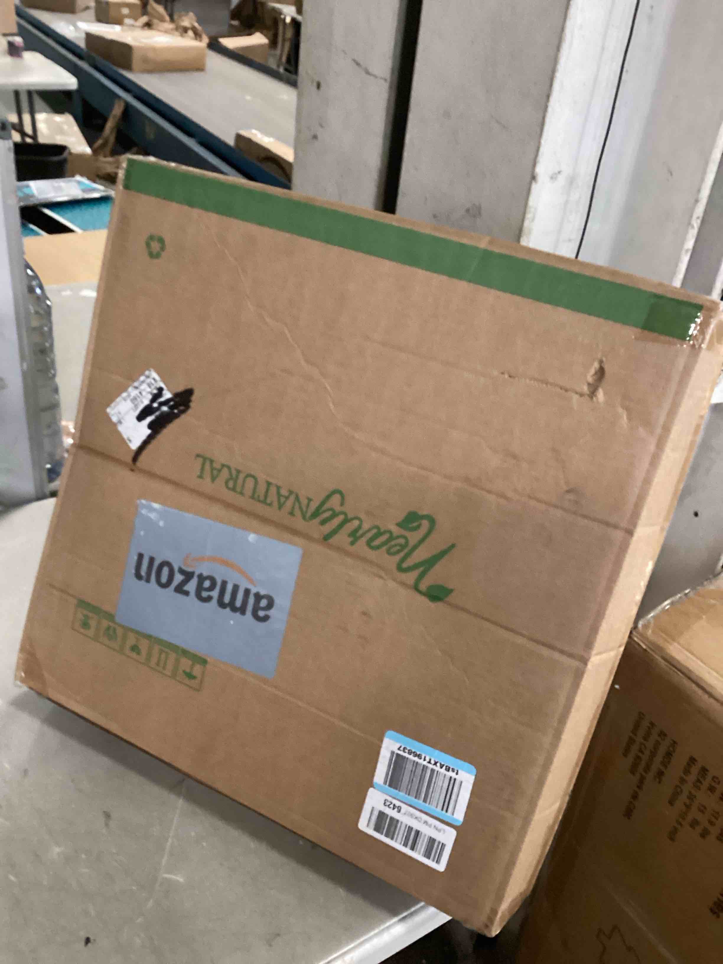 https://s3.amazonaws.com/lotting-images-prod/bidfta/TEA2097006_1737556716071.jpeg