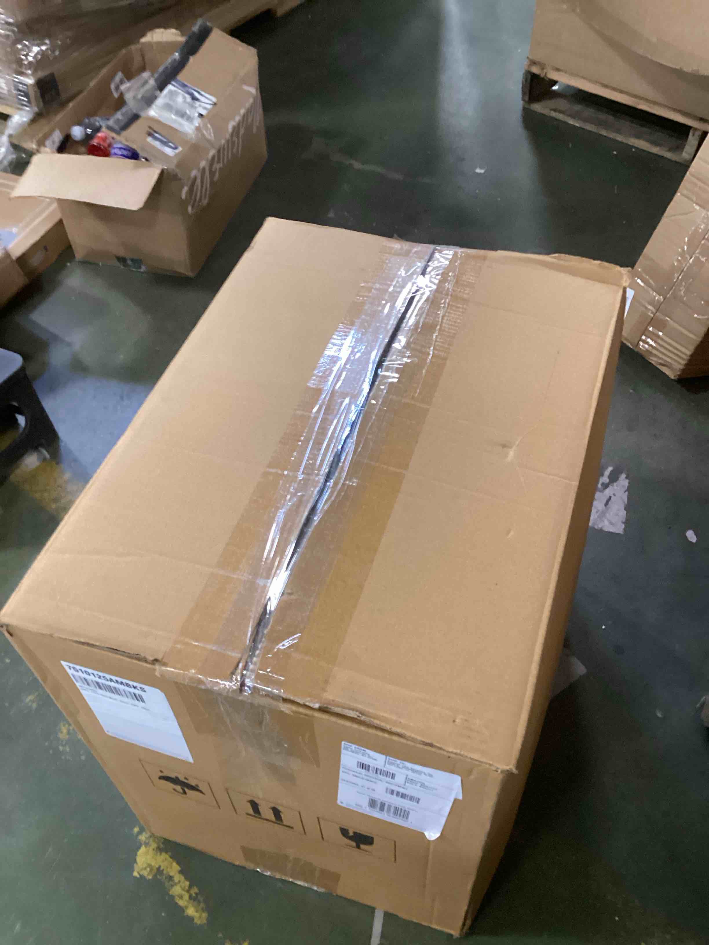 https://s3.amazonaws.com/lotting-images-prod/bidfta/TEA2097081_1737562820743.jpeg