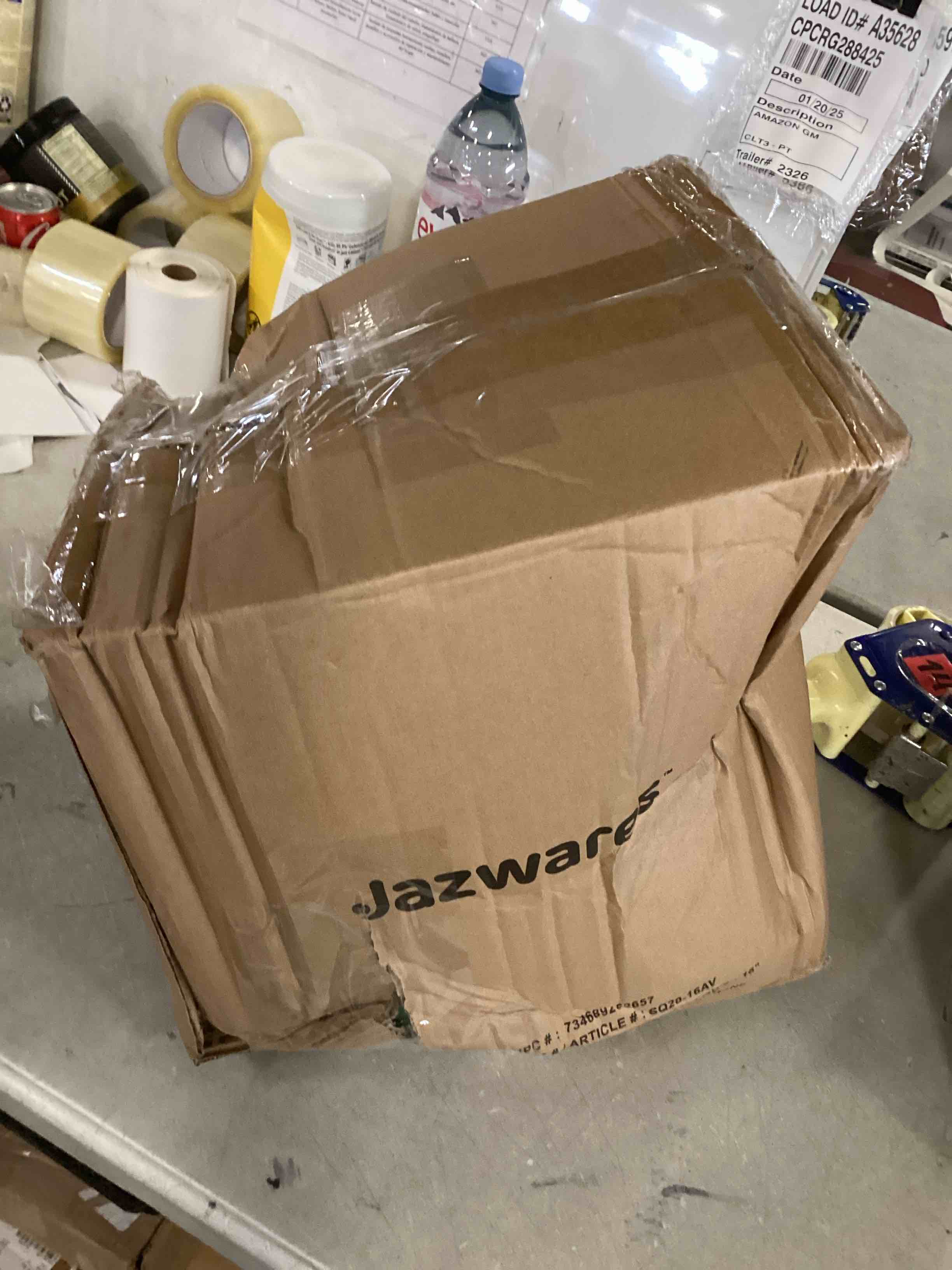 https://s3.amazonaws.com/lotting-images-prod/bidfta/TEA2097122_1737565520070.jpeg