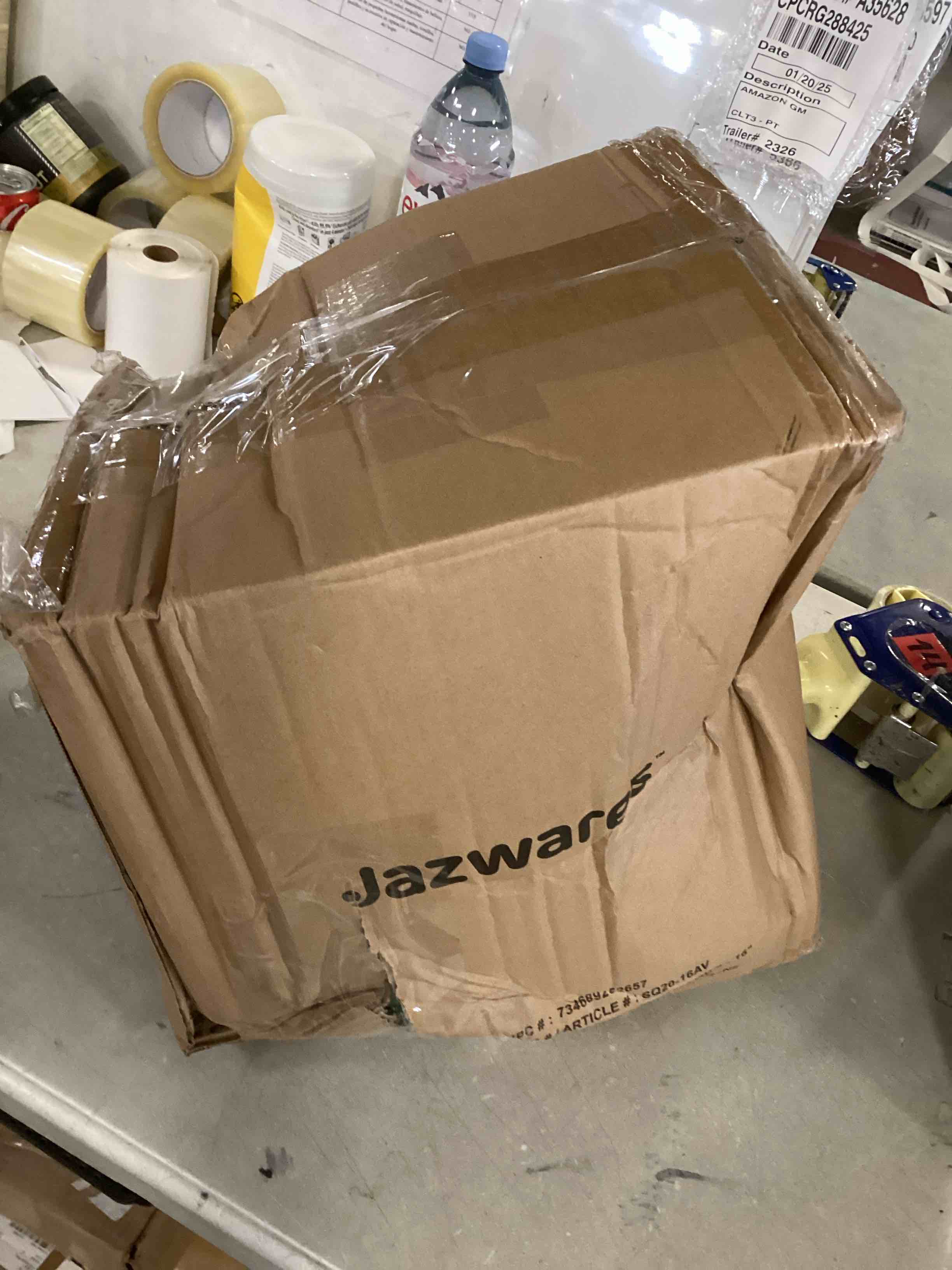 https://s3.amazonaws.com/lotting-images-prod/bidfta/TEA2097122_1737565520757.jpeg
