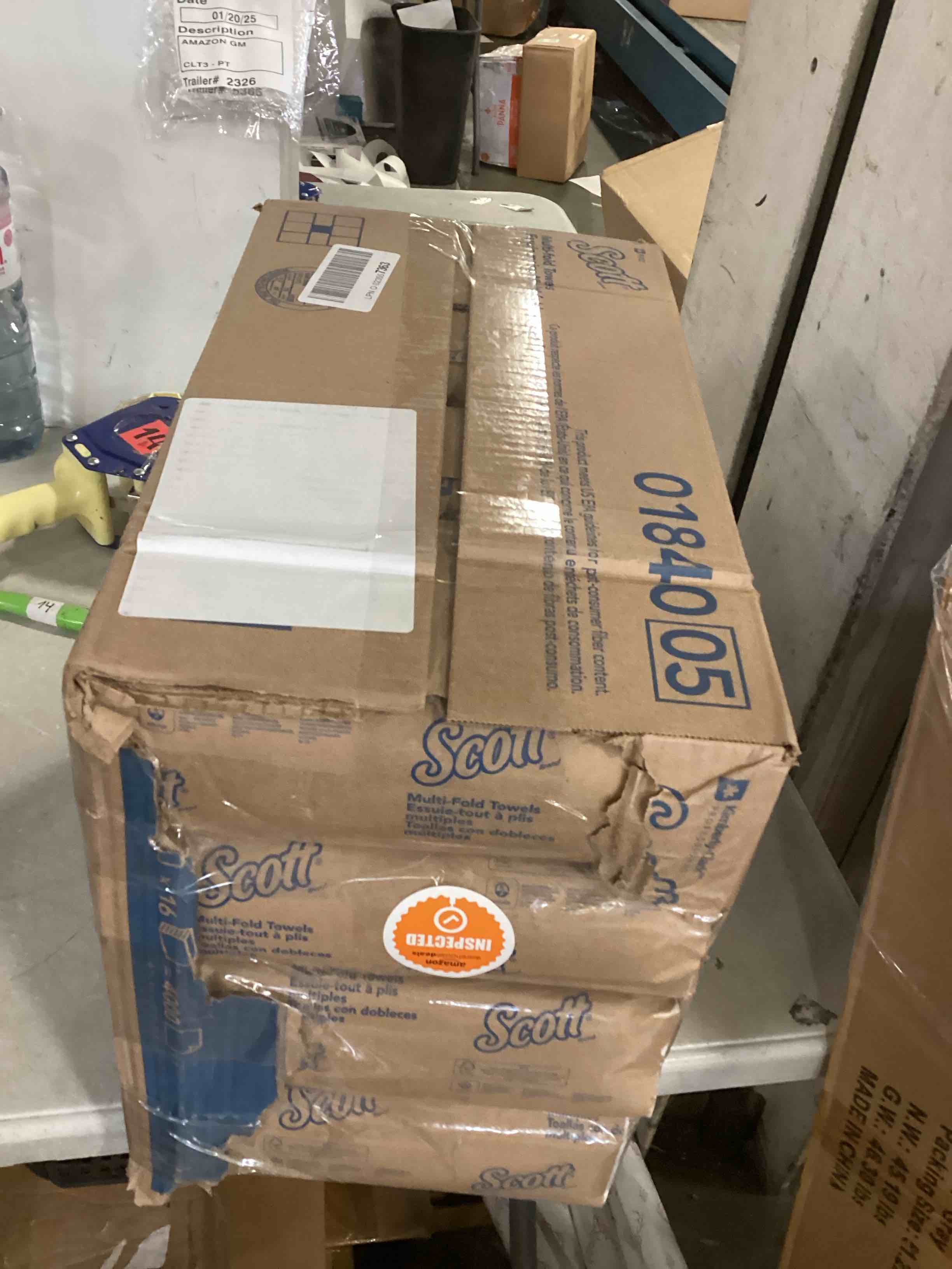 https://s3.amazonaws.com/lotting-images-prod/bidfta/TEA2097125_1737565822715.jpeg