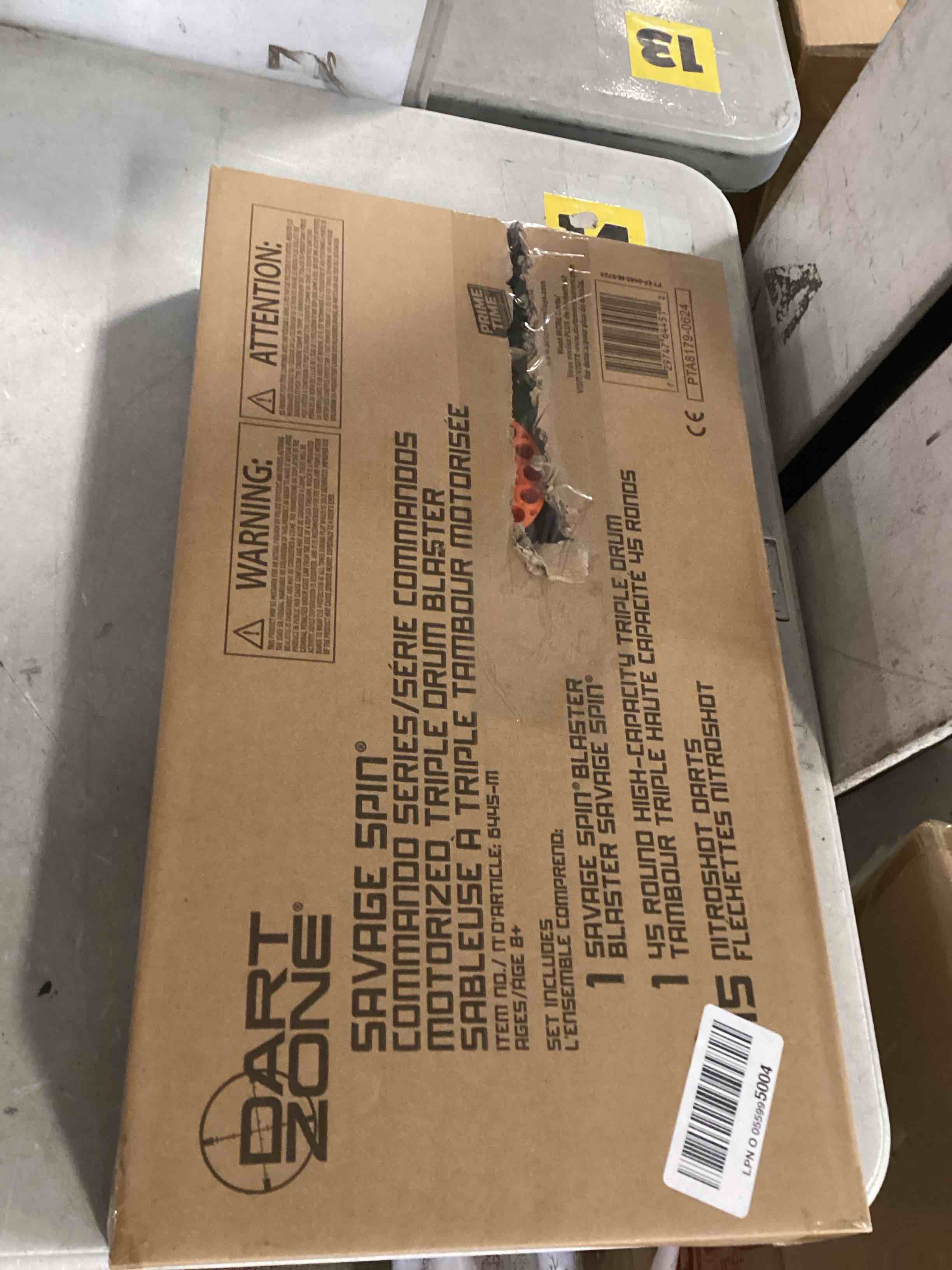 https://s3.amazonaws.com/lotting-images-prod/bidfta/TEA2097144_1737567322050.jpeg