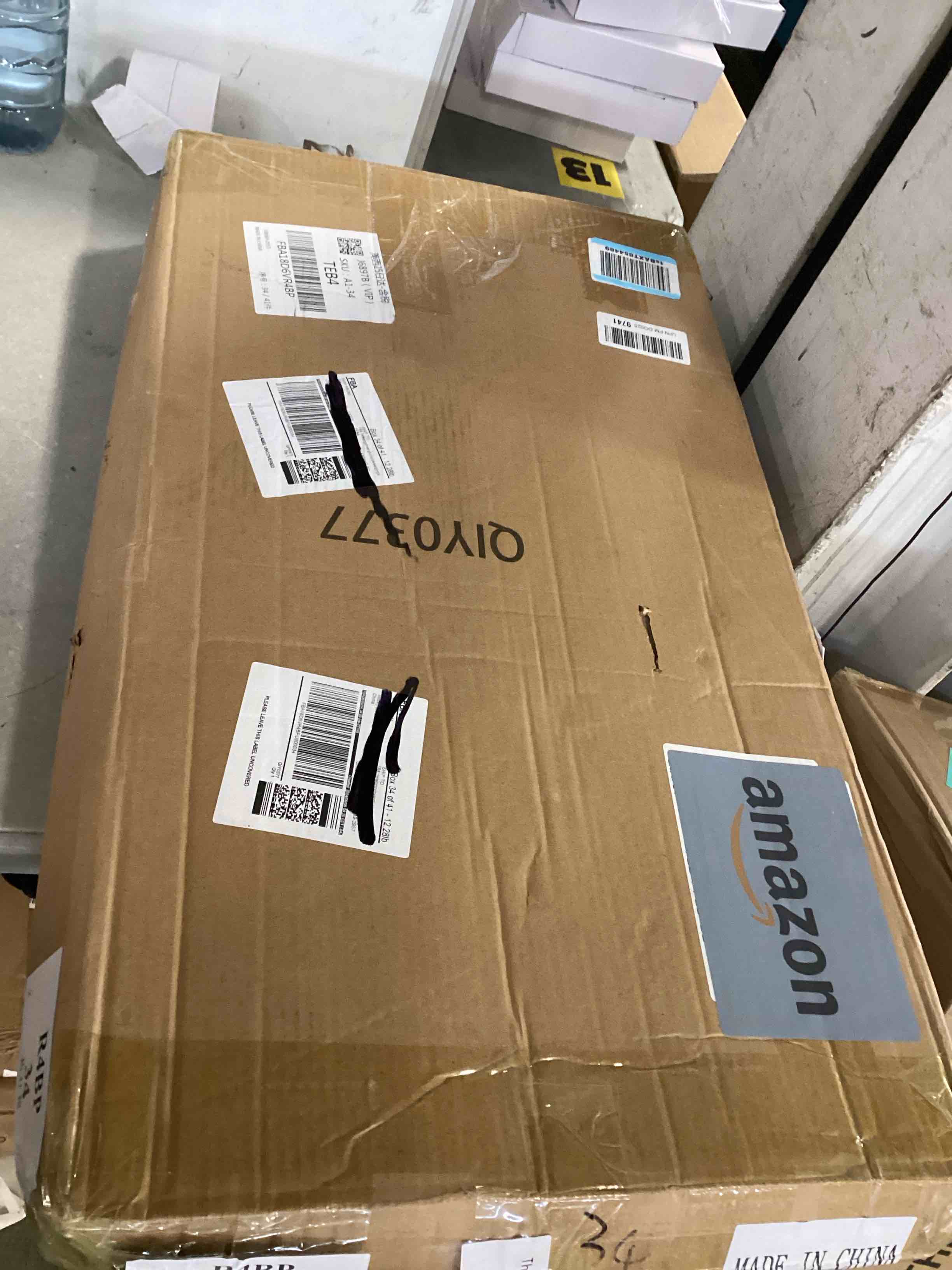 https://s3.amazonaws.com/lotting-images-prod/bidfta/TEA2097149_1737570554329.jpeg