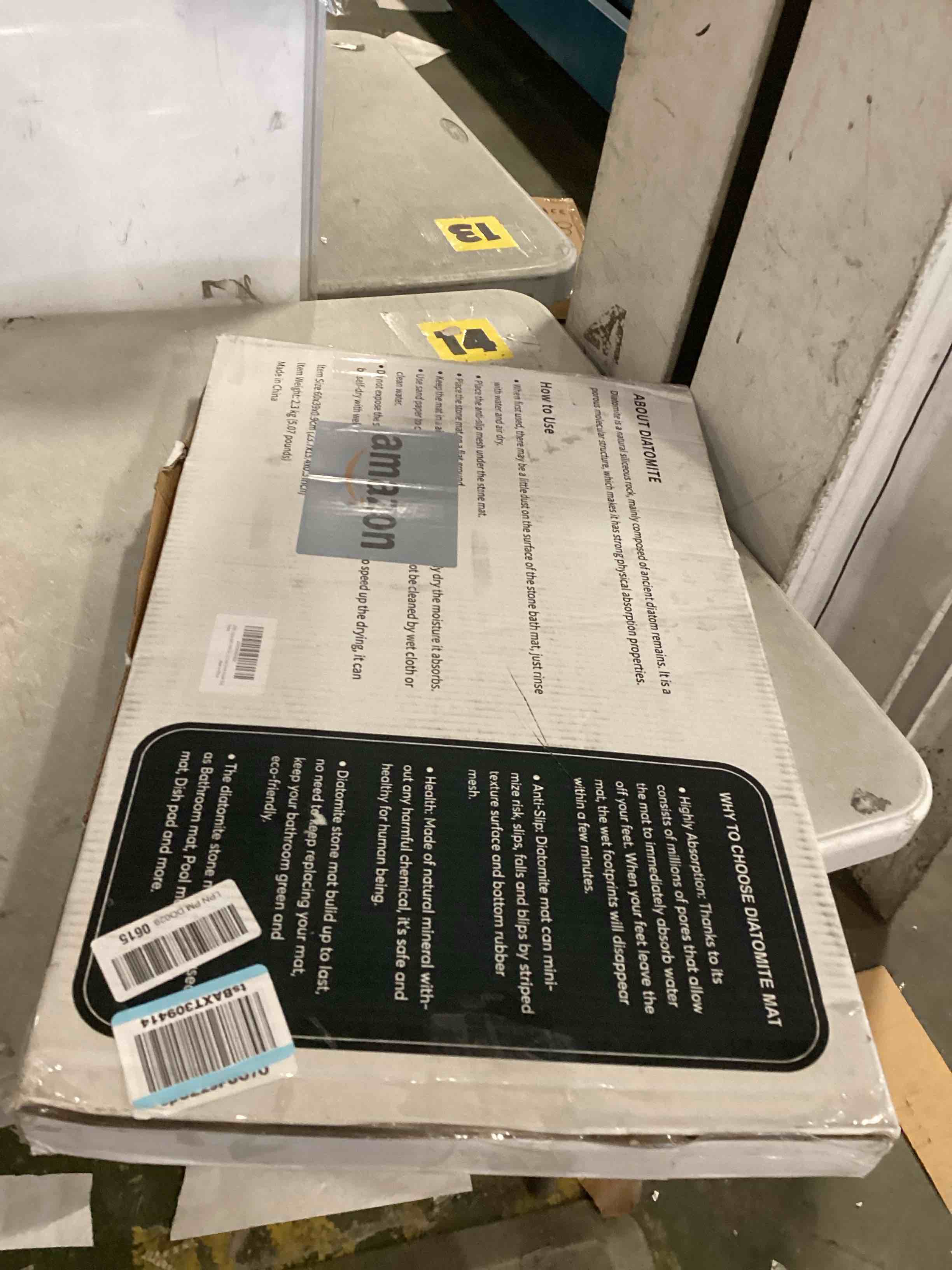 https://s3.amazonaws.com/lotting-images-prod/bidfta/TEA2097213_1737579658325.jpeg