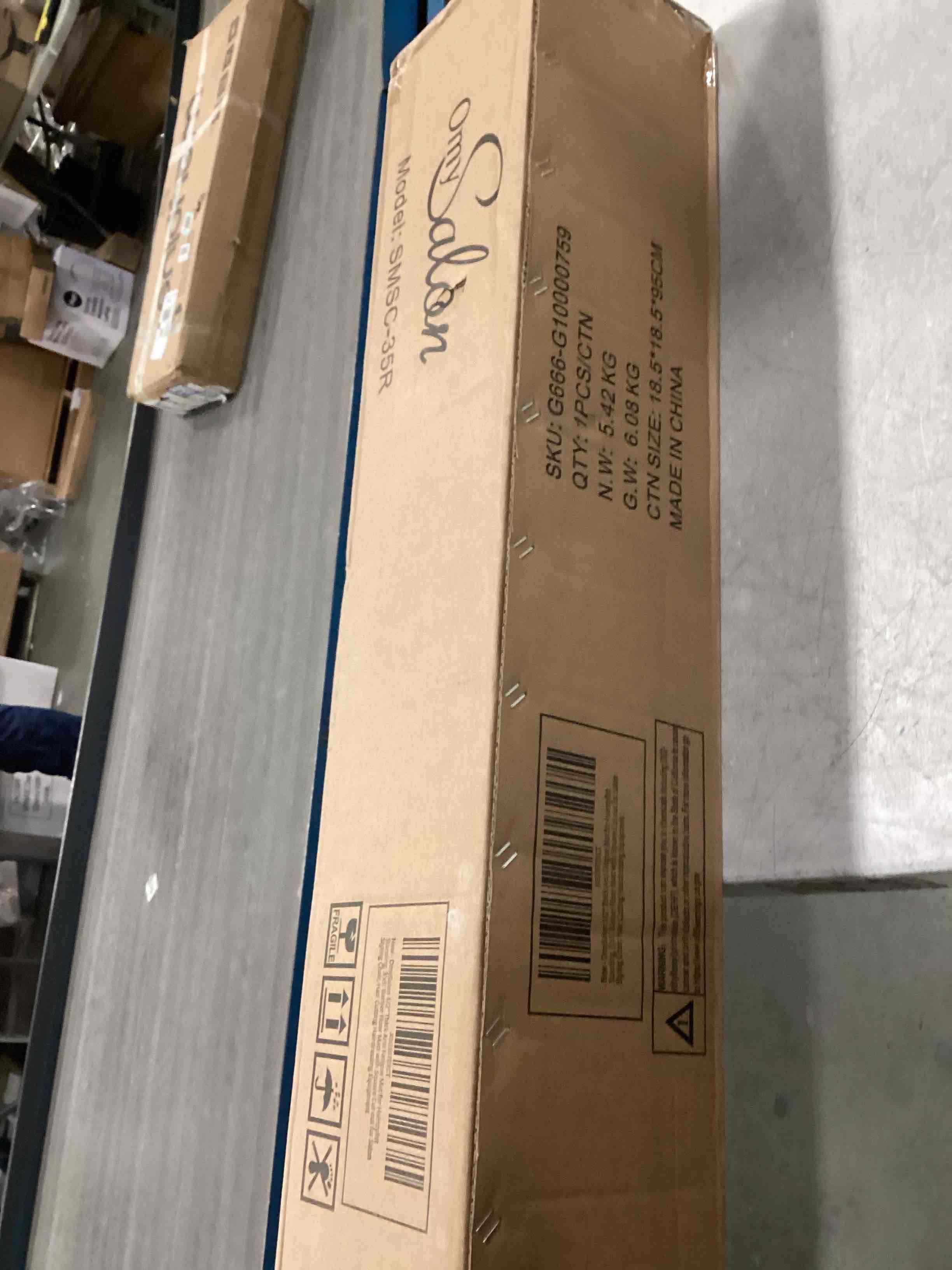 https://s3.amazonaws.com/lotting-images-prod/bidfta/TEA2097303_1737639907403.jpeg